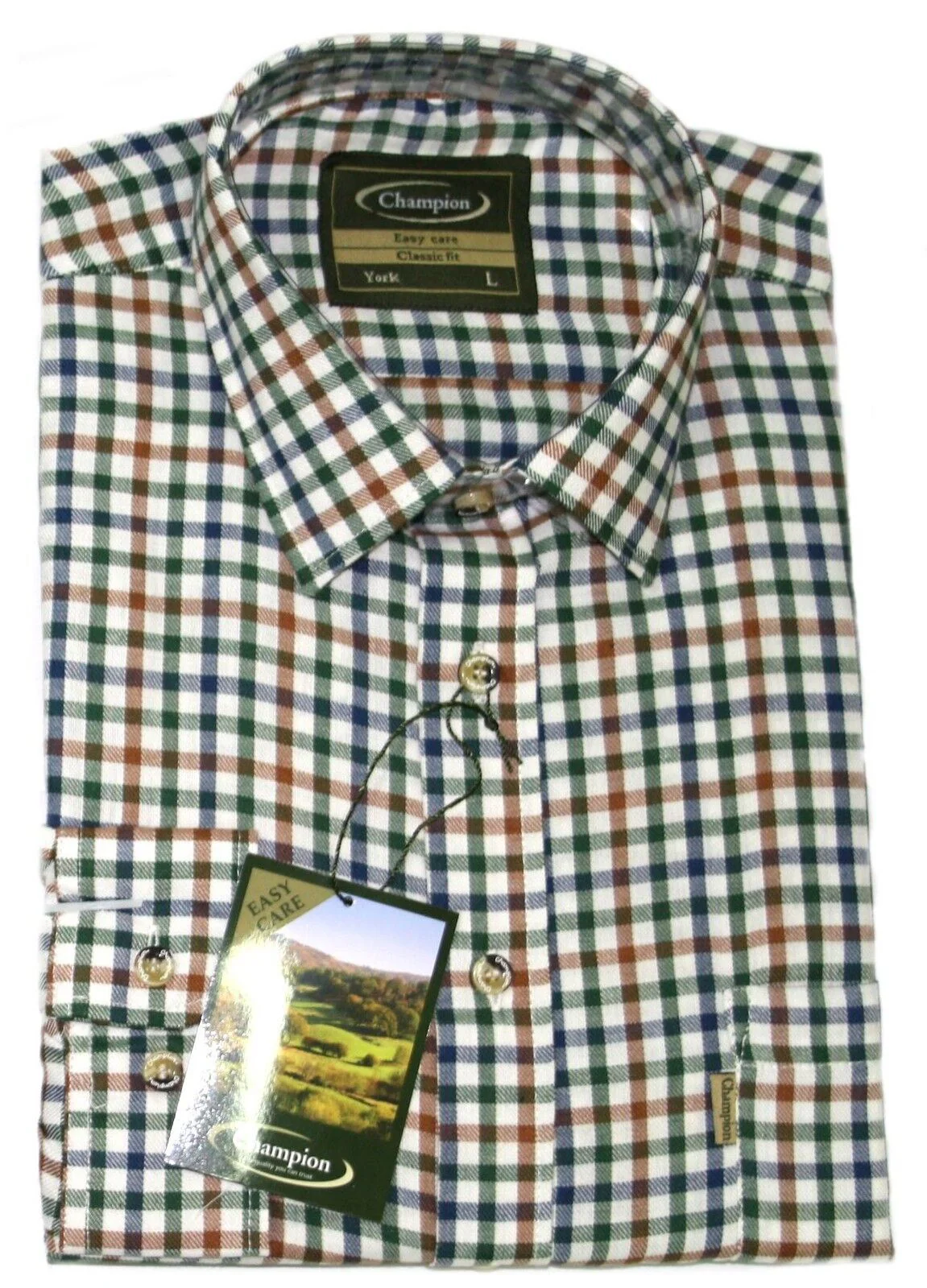 Product image 31