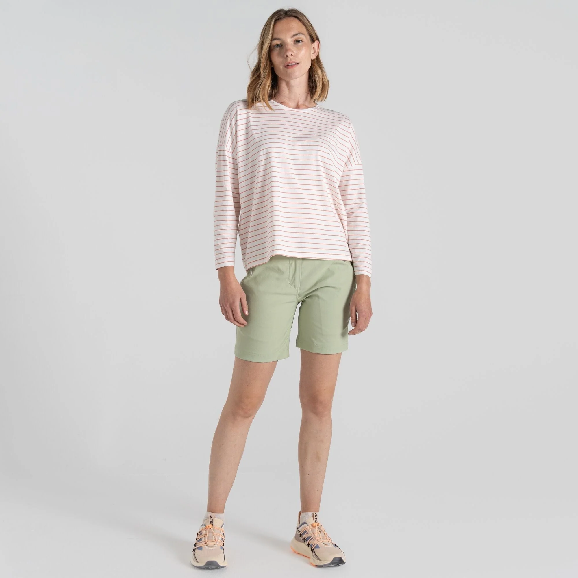 Product image 54