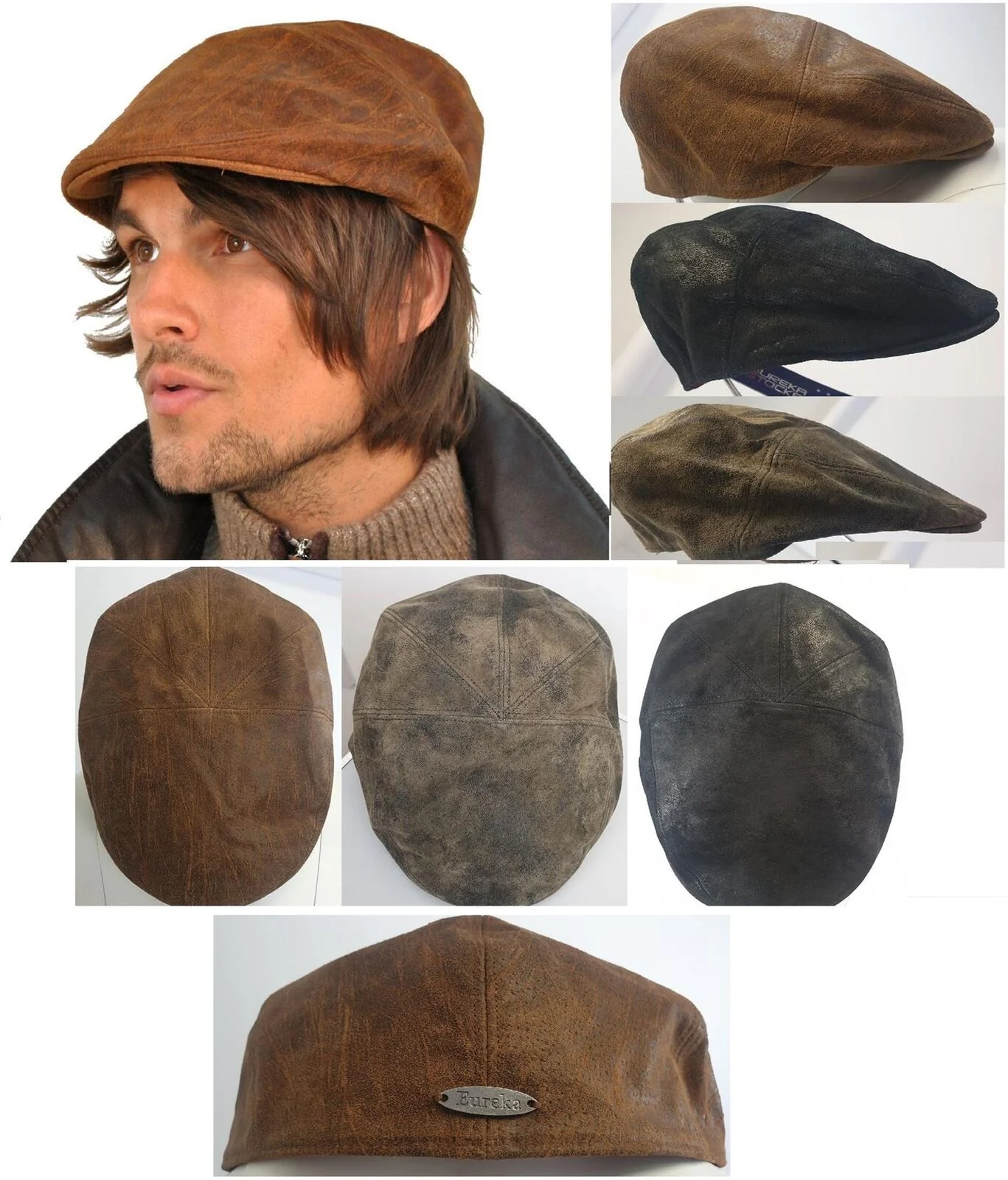 Product image 19