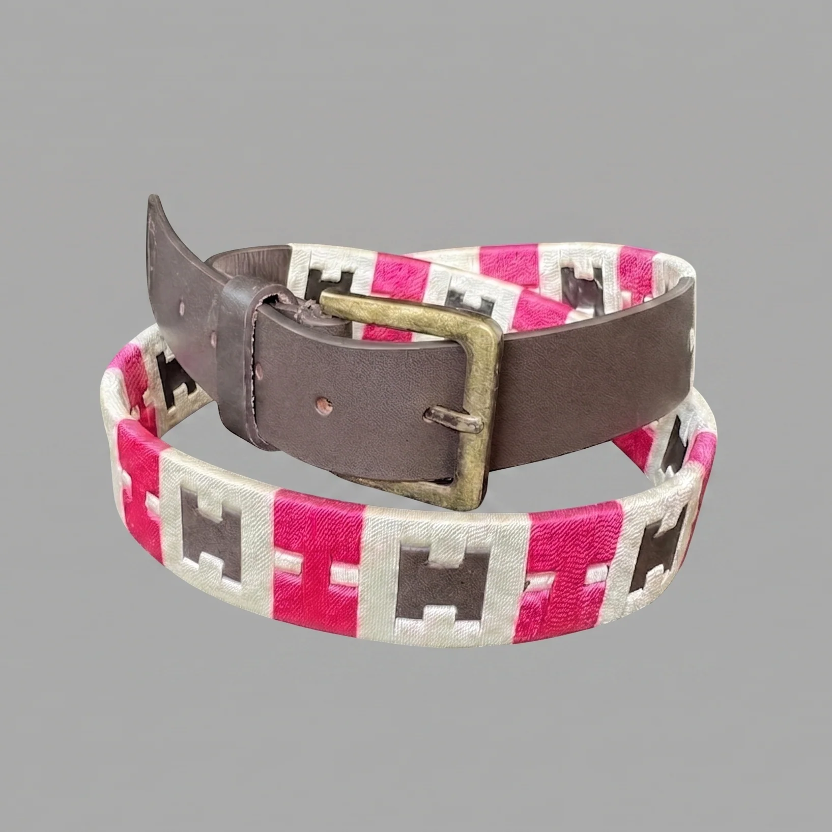Mens Accessories