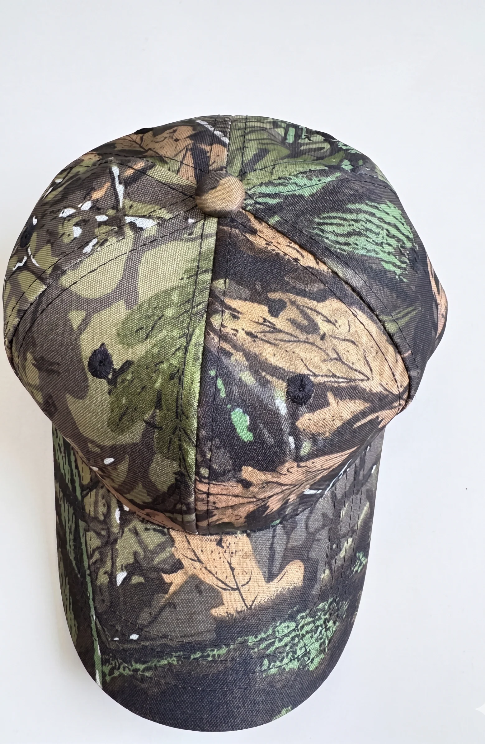 Mens Hats and Caps