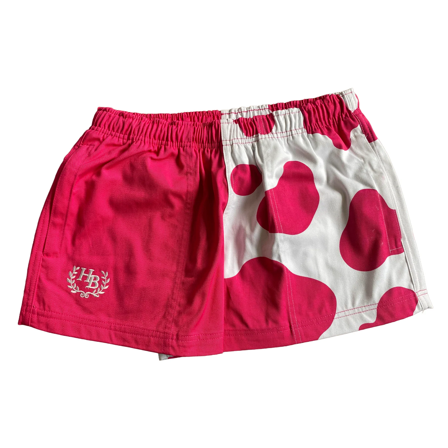 Product image 35