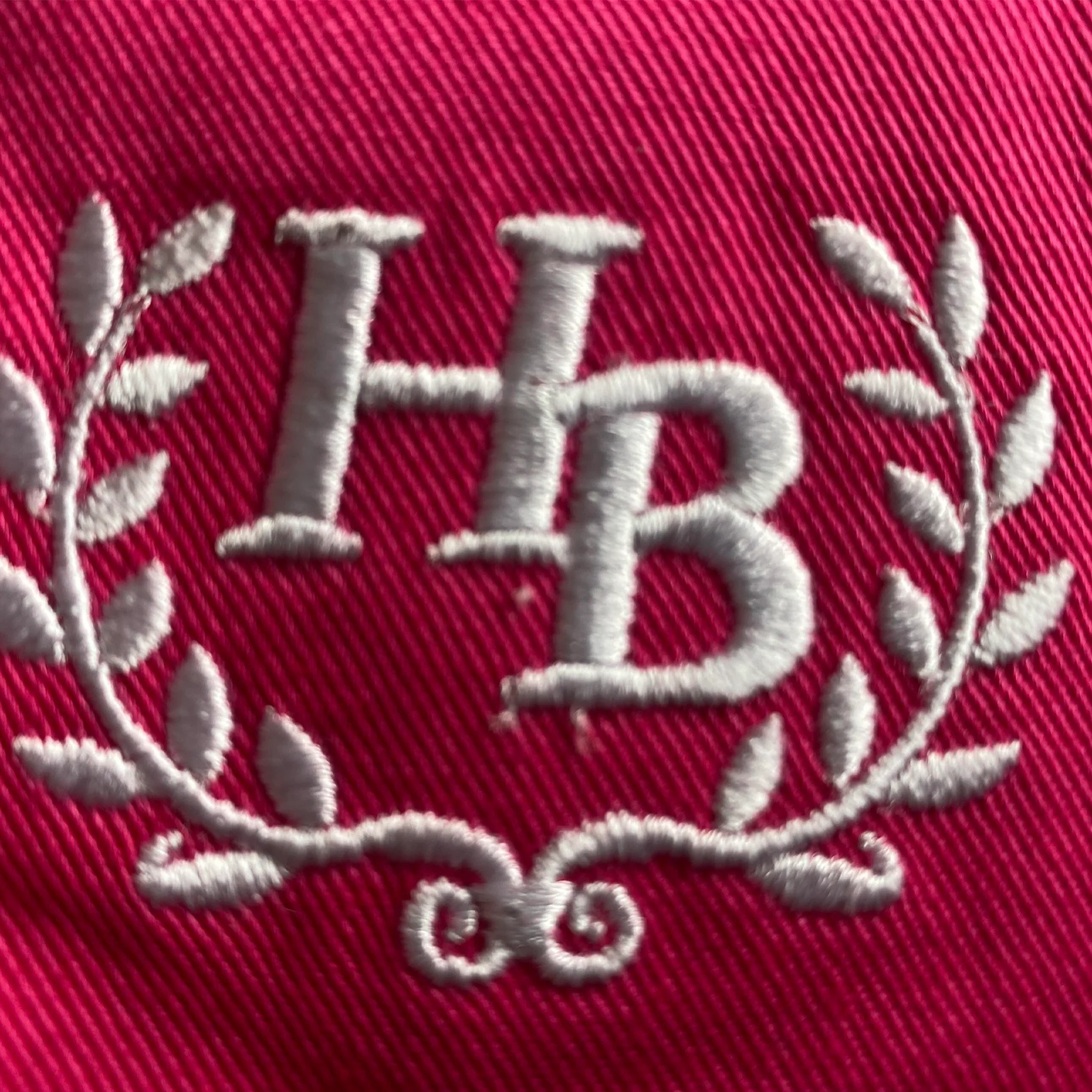 Product image 38