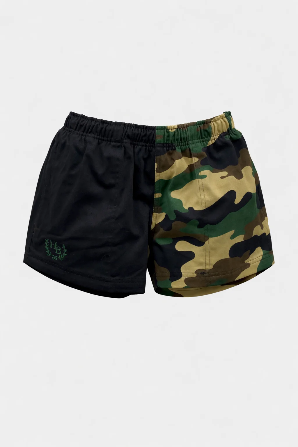 Product image 39
