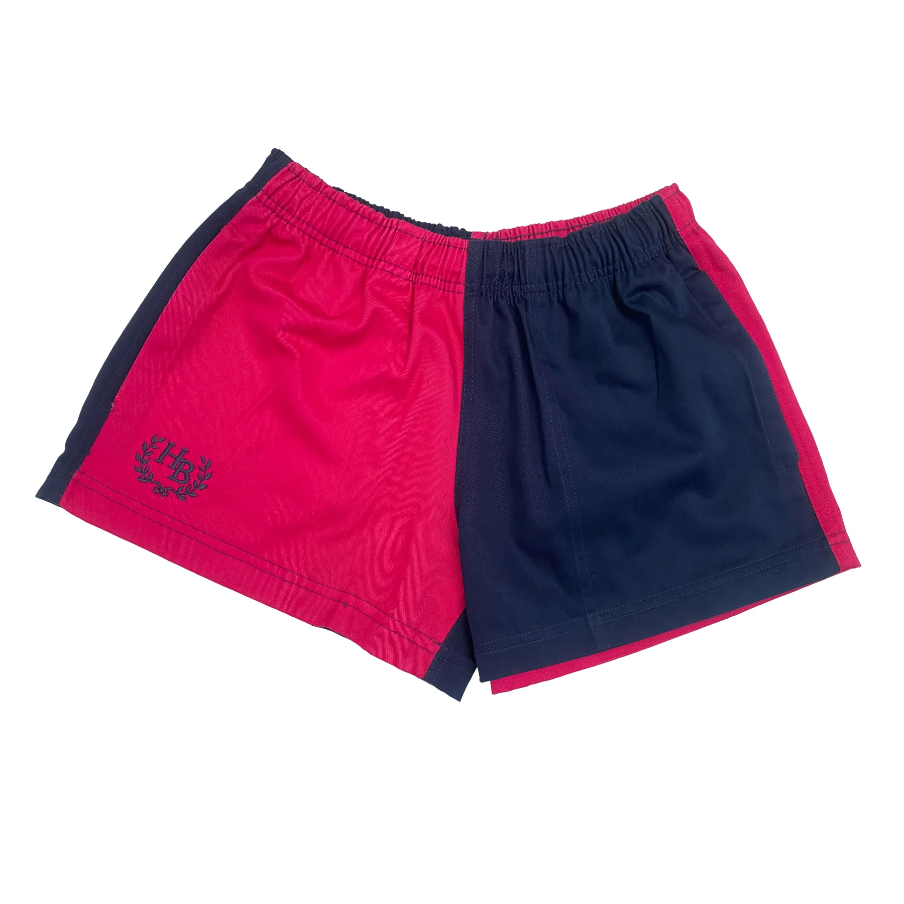 Product image 49