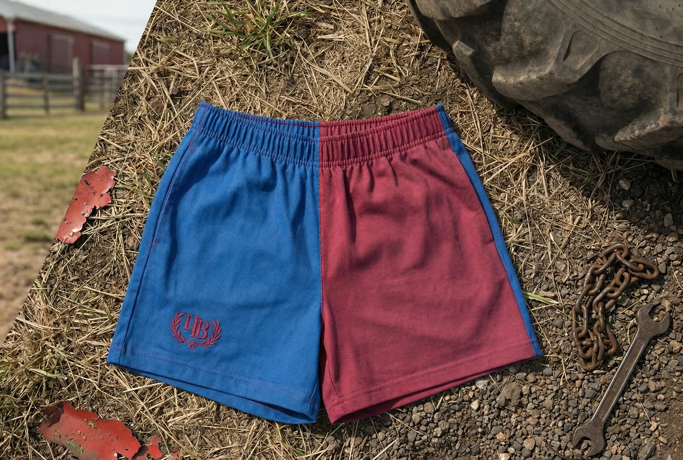 Product image 51