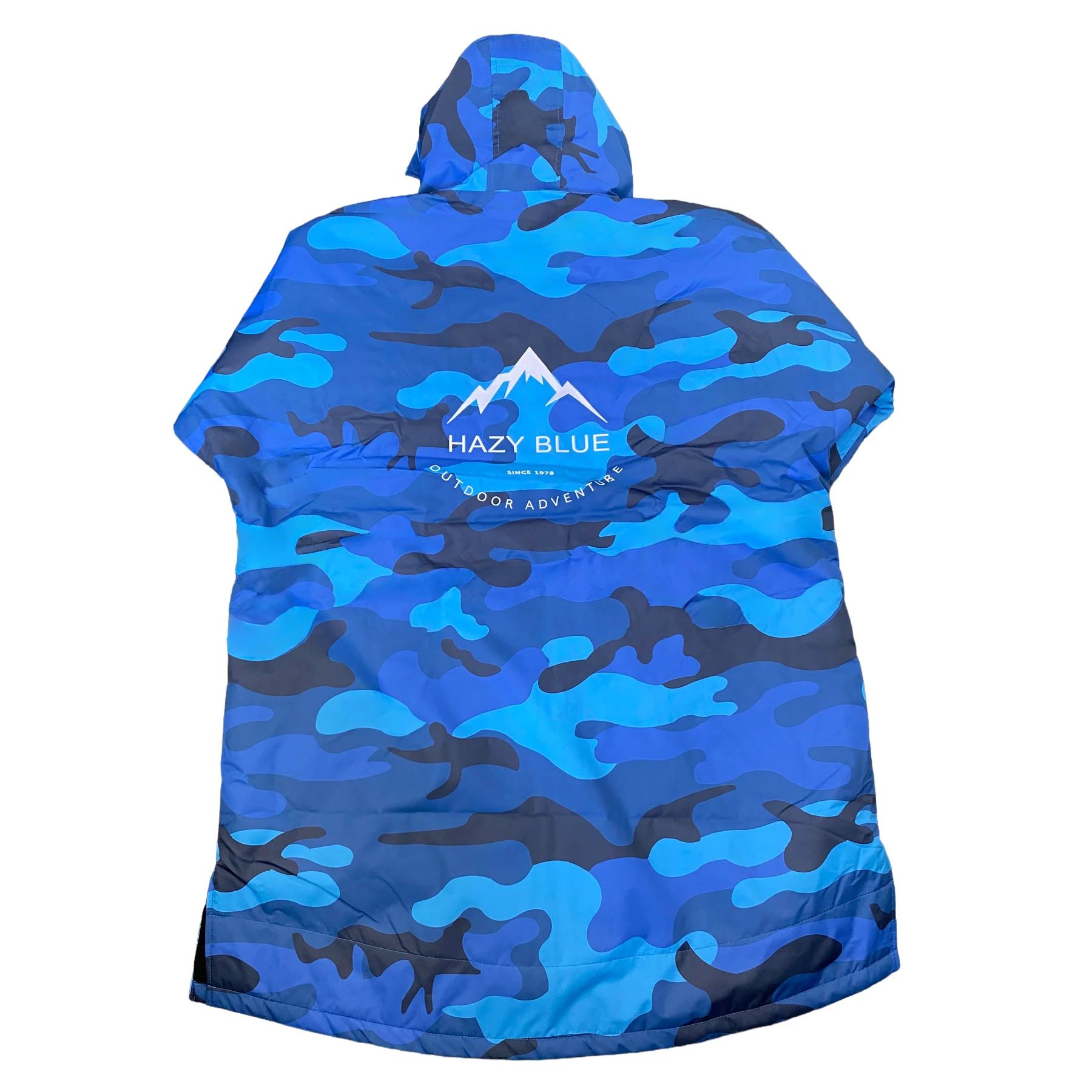 Product image 54