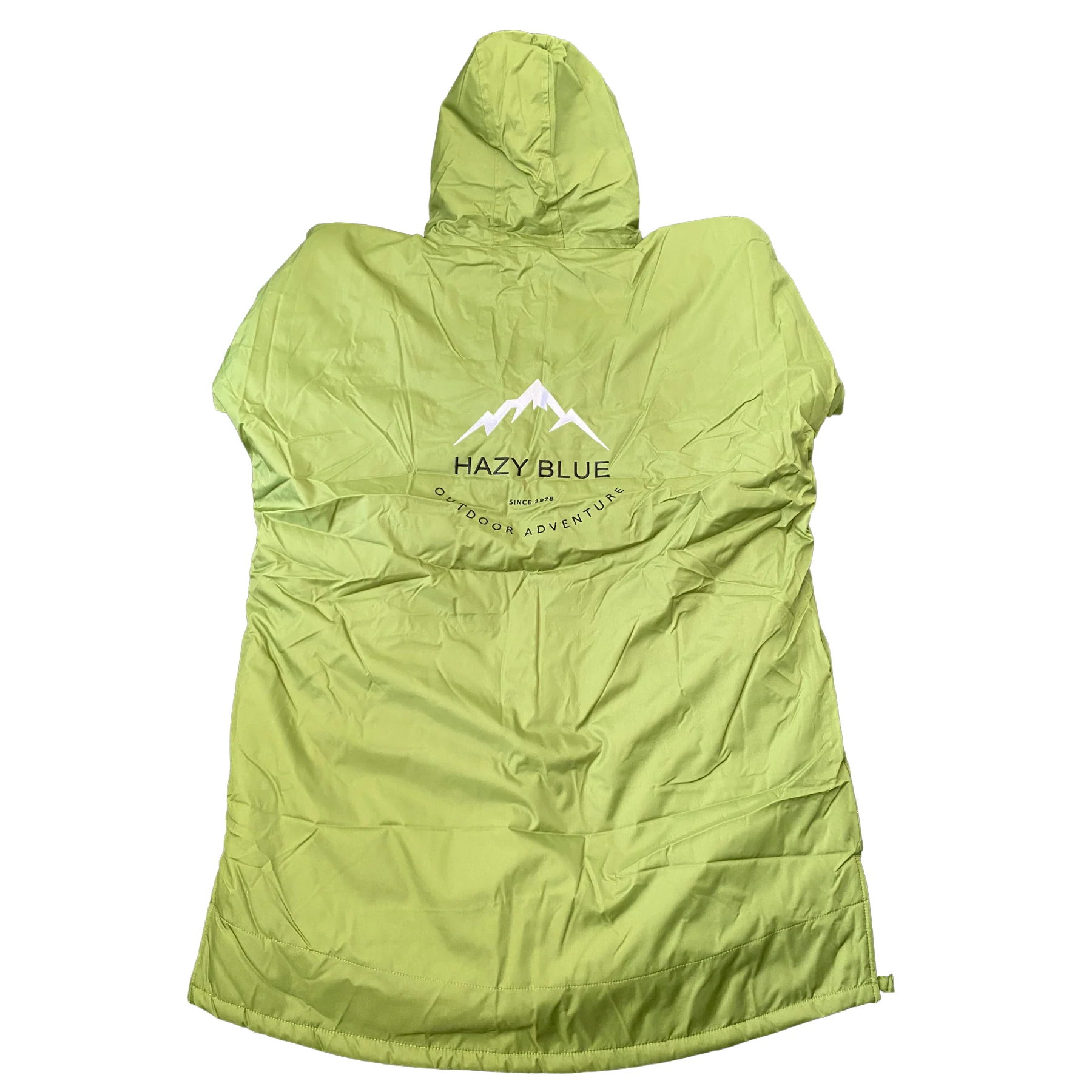 Product image 57