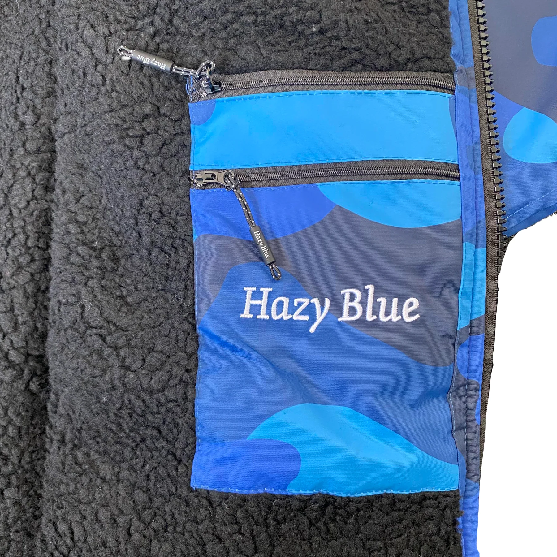 Product image 59