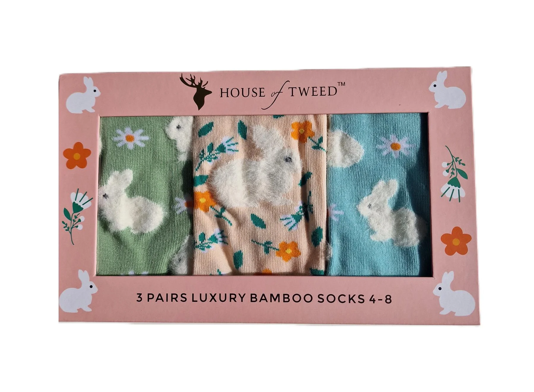 Product image 31