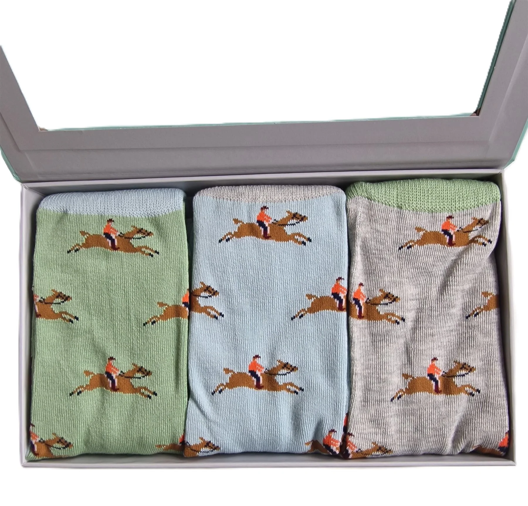 Product image 38