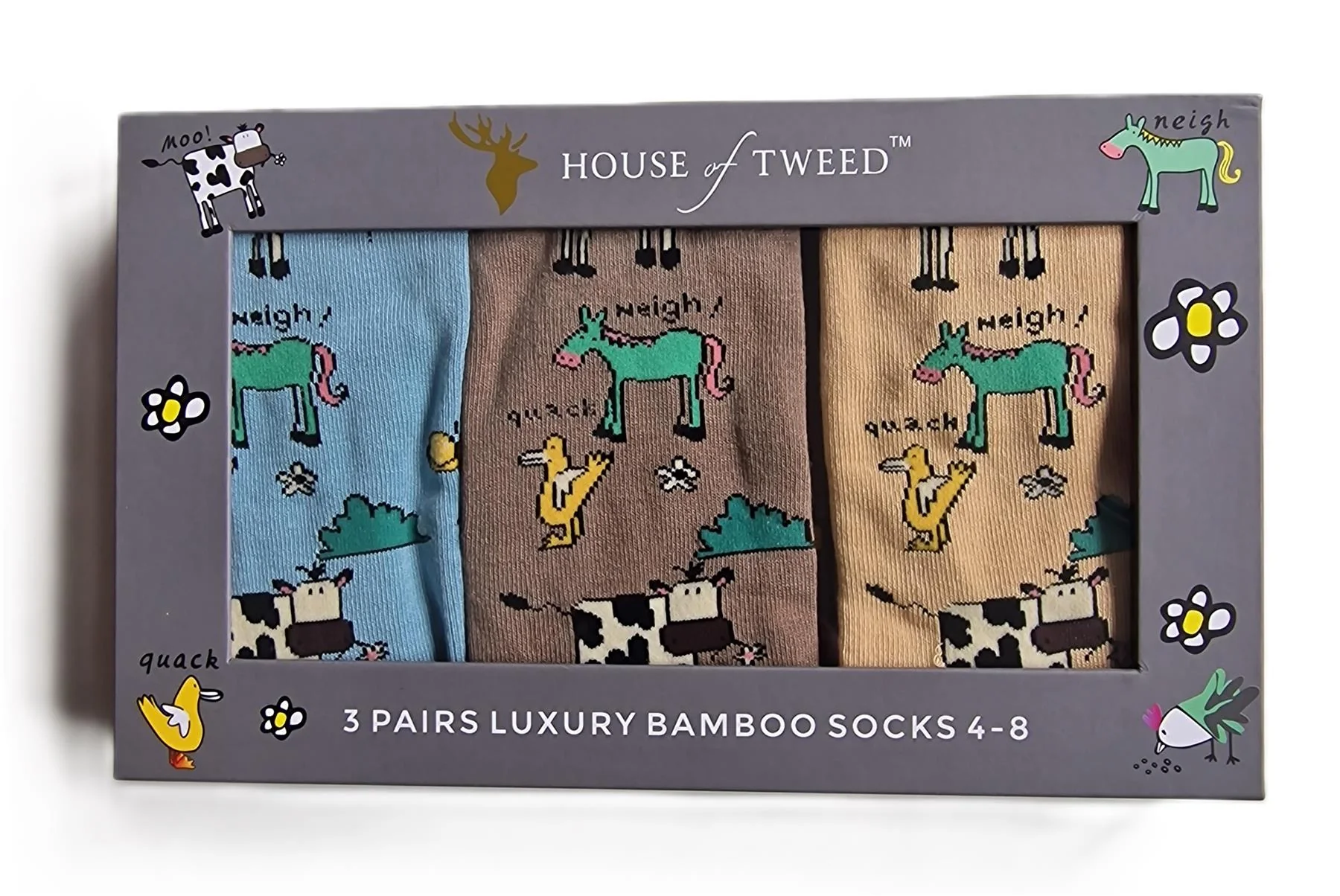 Product image 46
