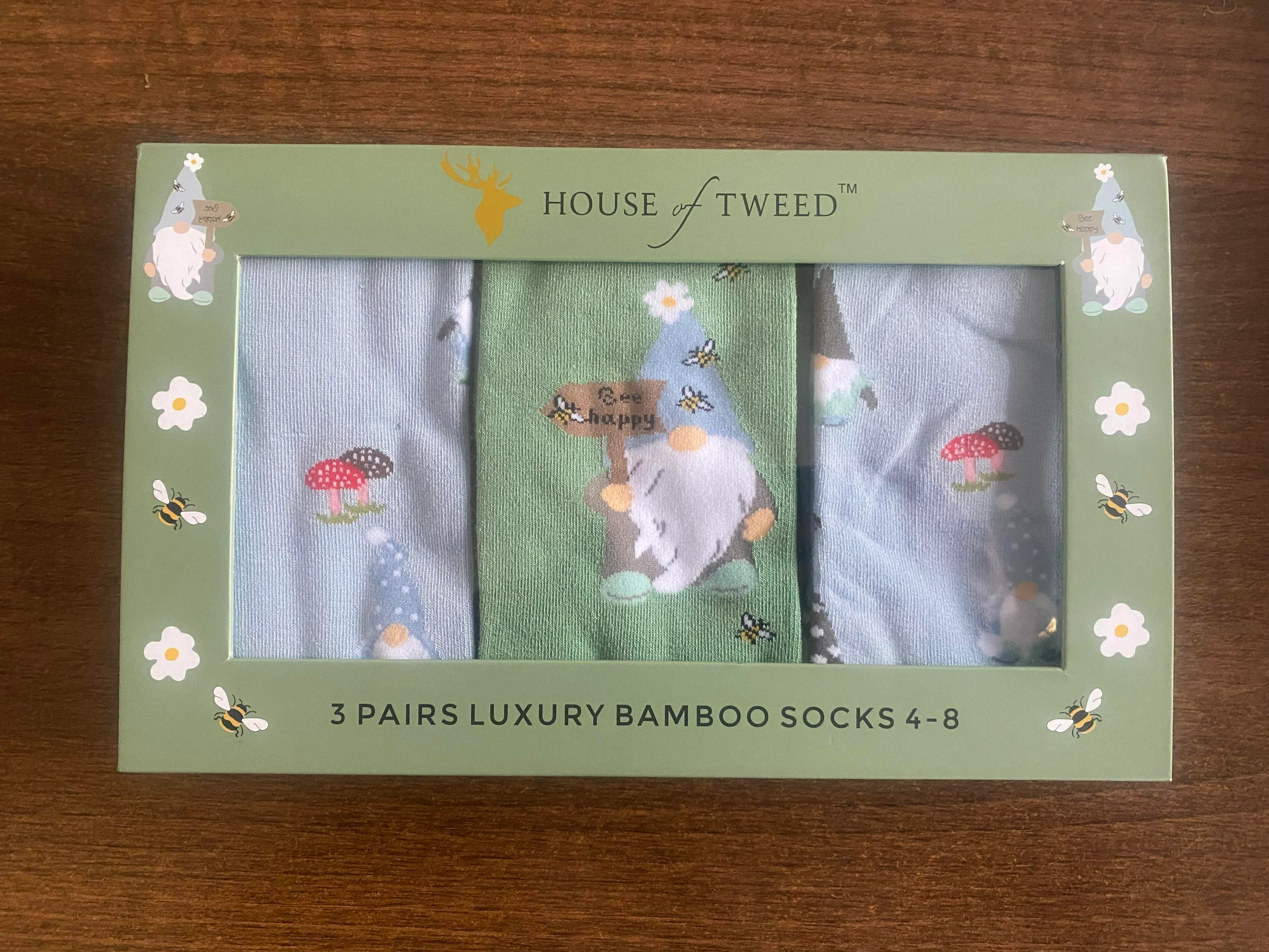 Product image 54