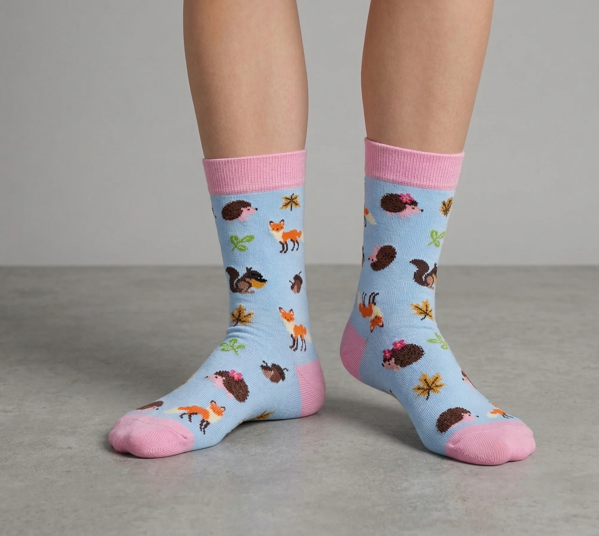 Product image 41