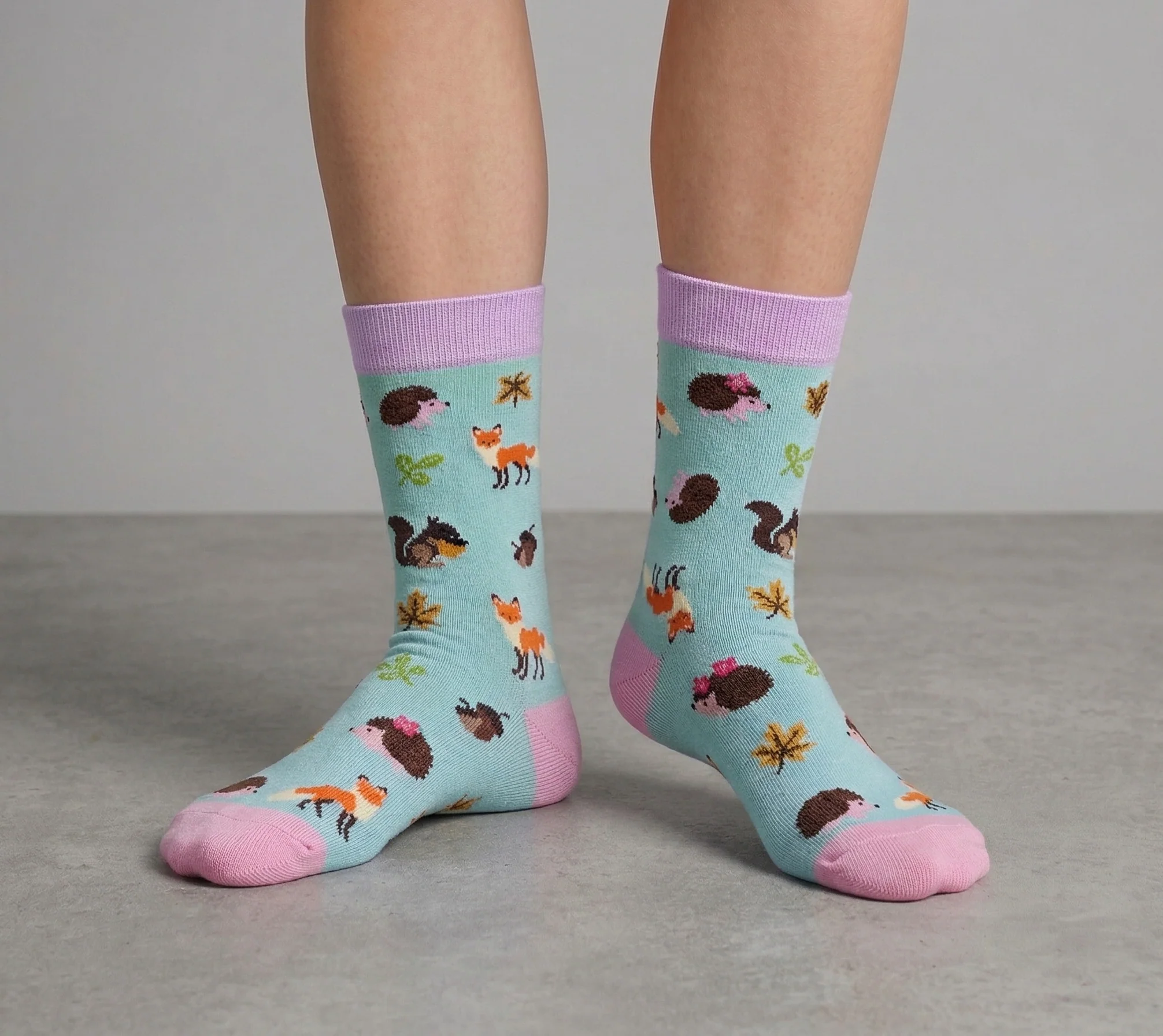 Product image 42