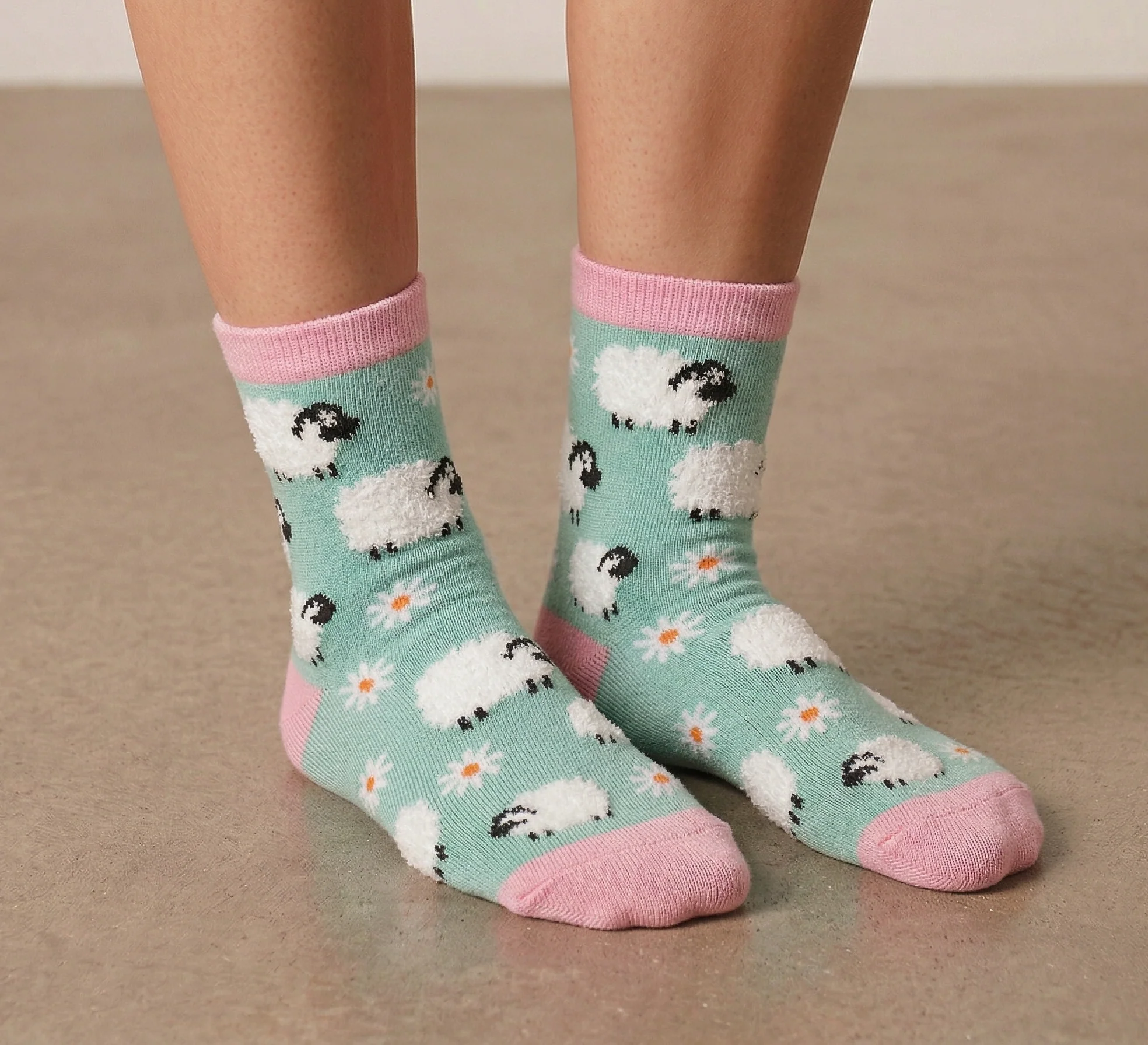 Product image 44