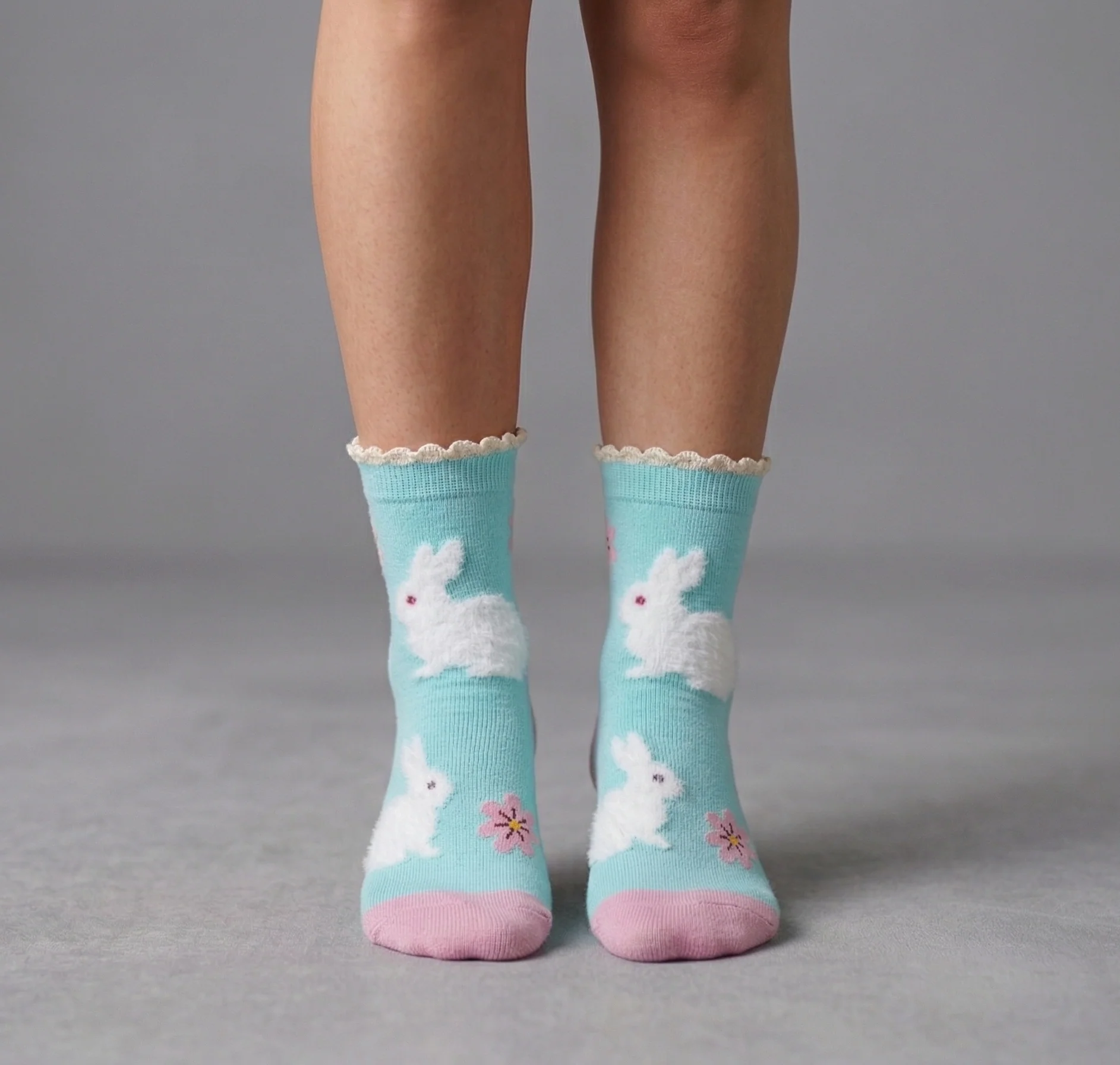 Product image 46