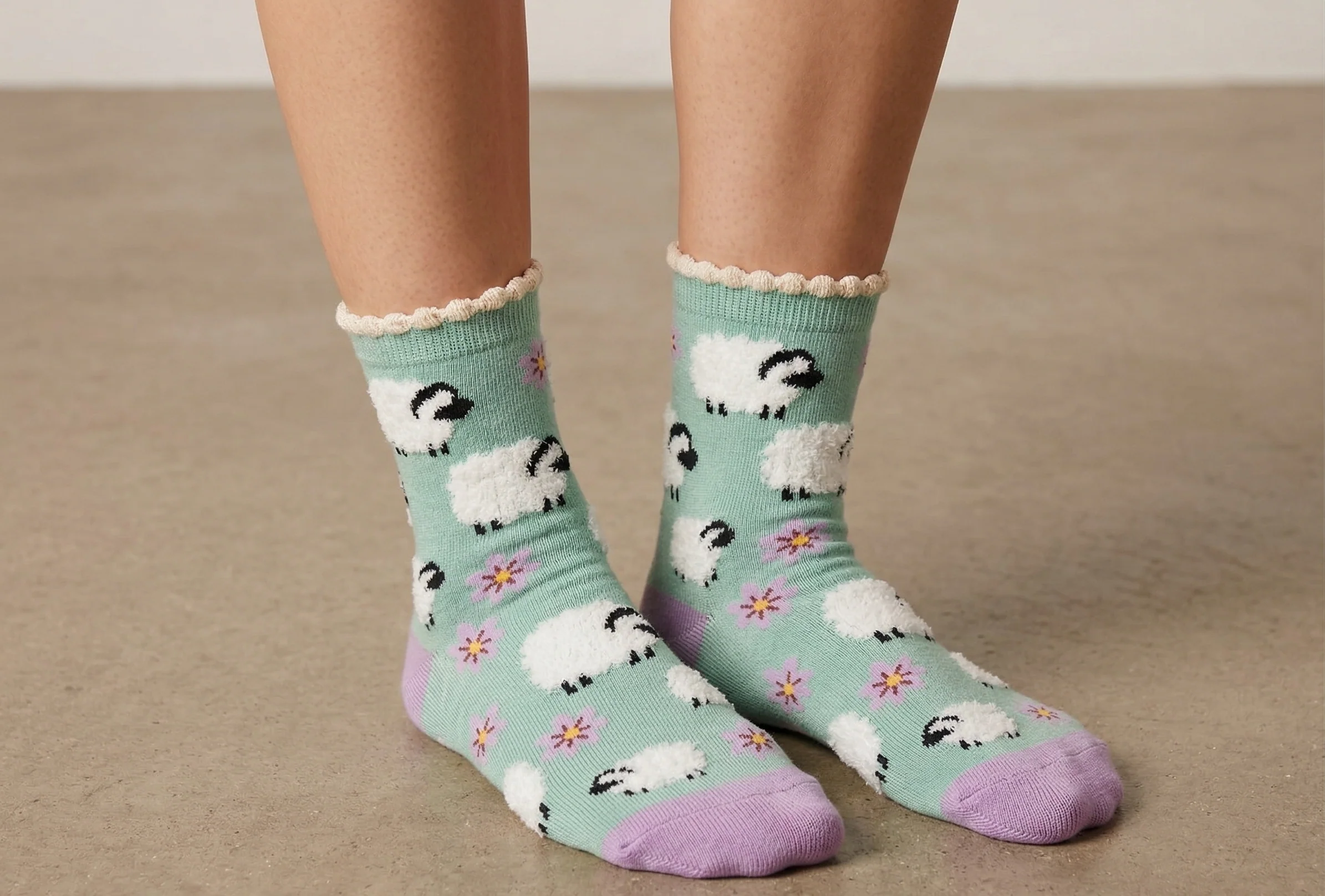 Product image 49