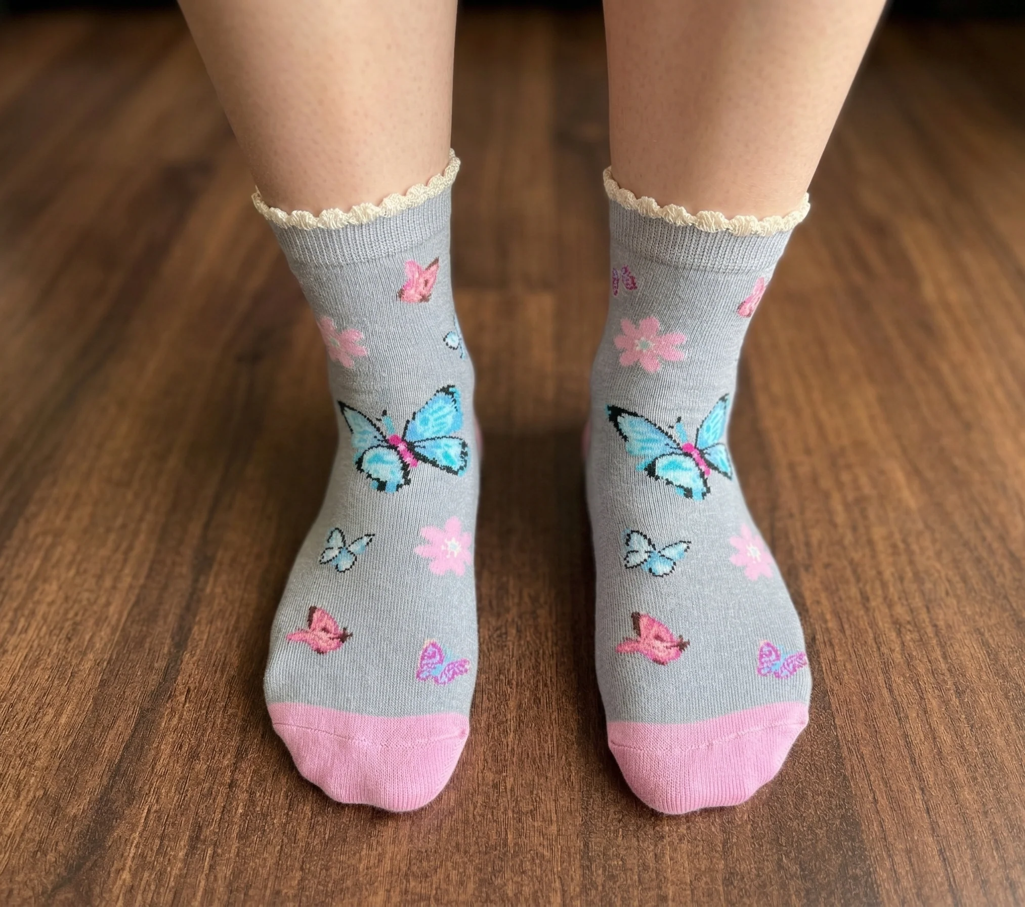 Product image 53