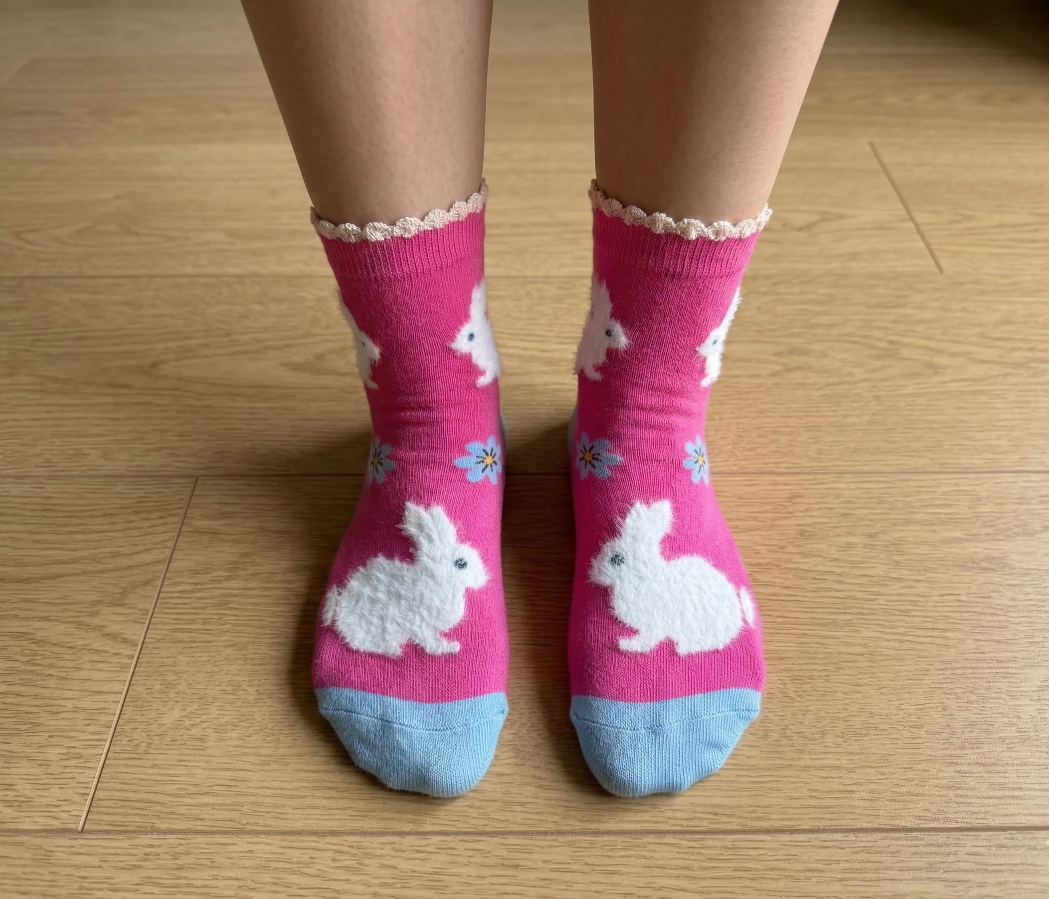 Product image 55