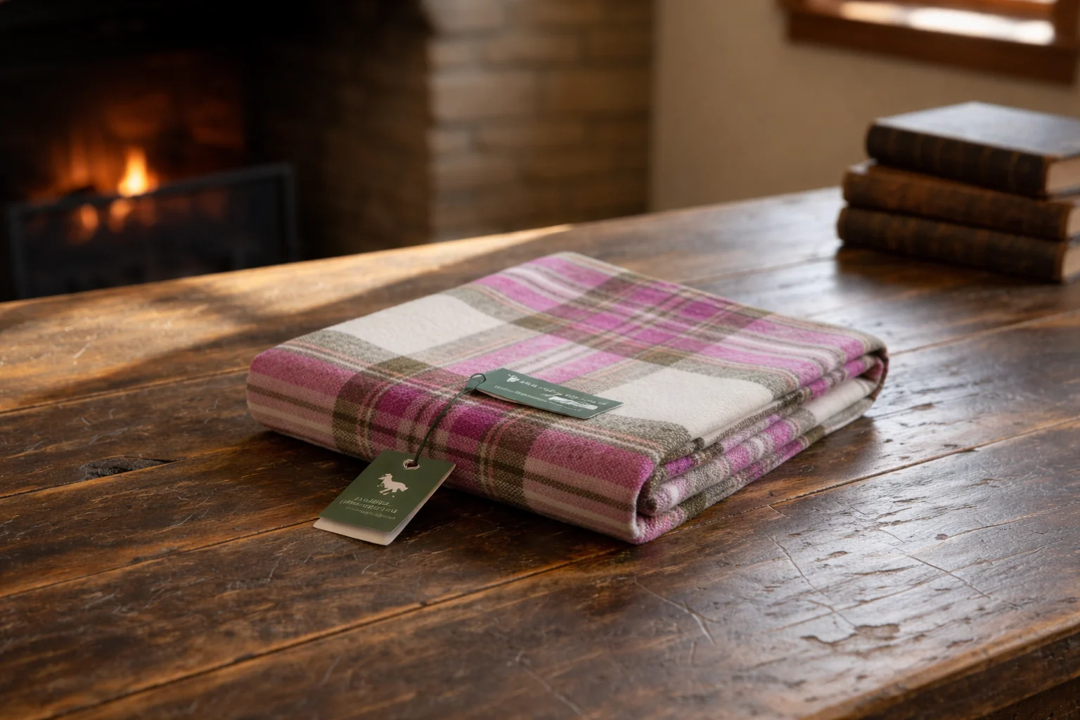 Product image 48