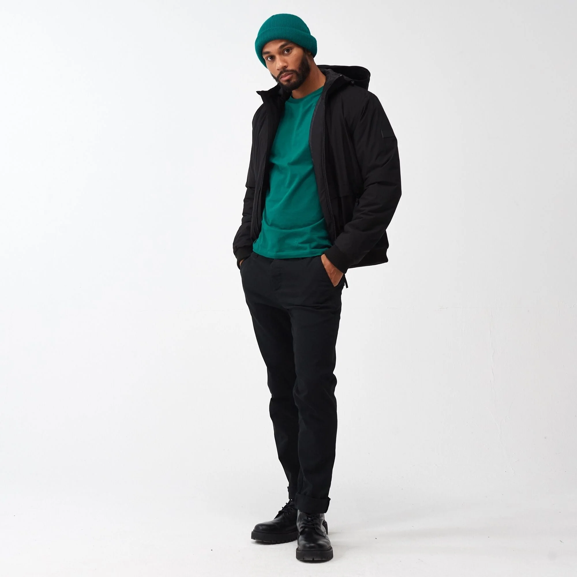 Product image 25