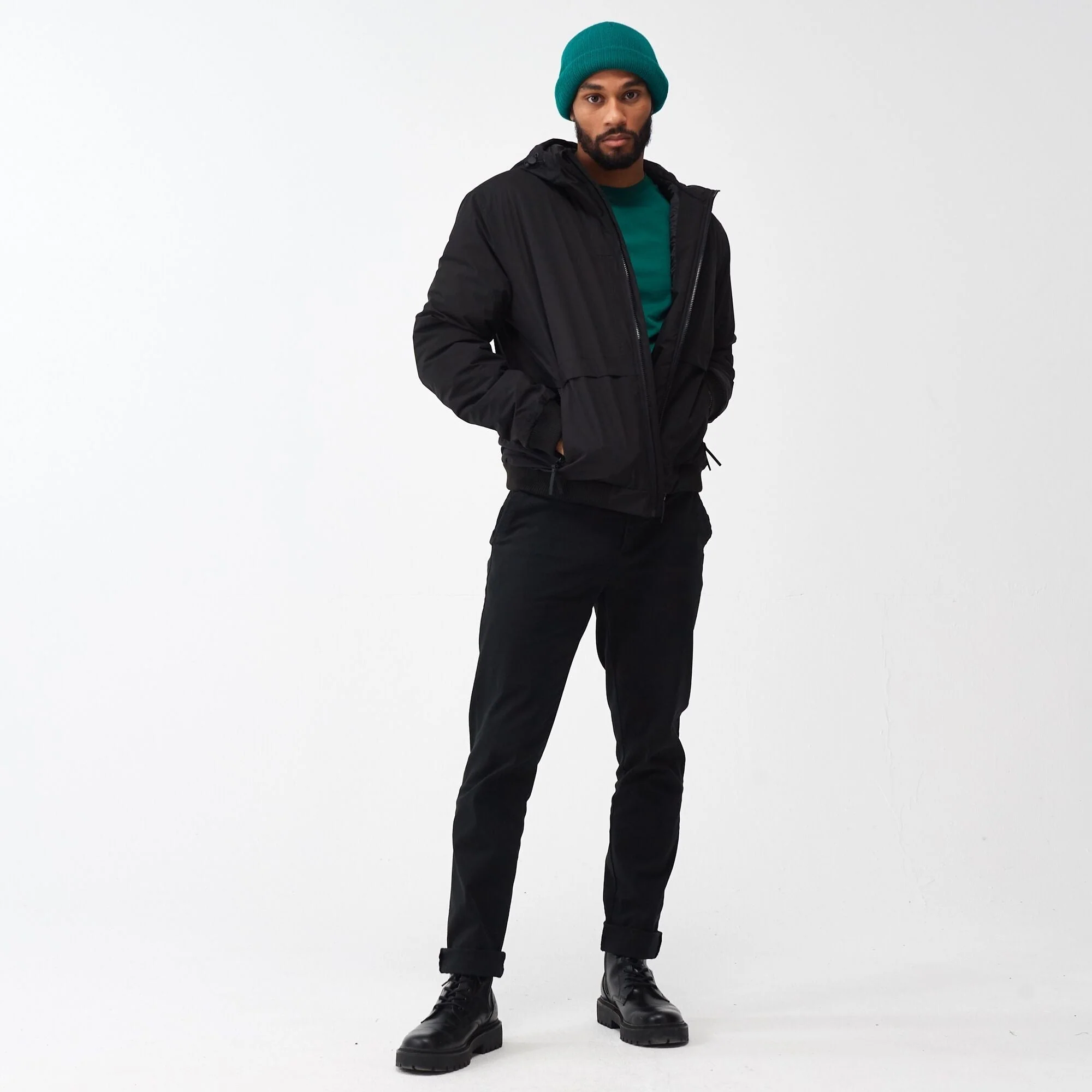 Product image 28