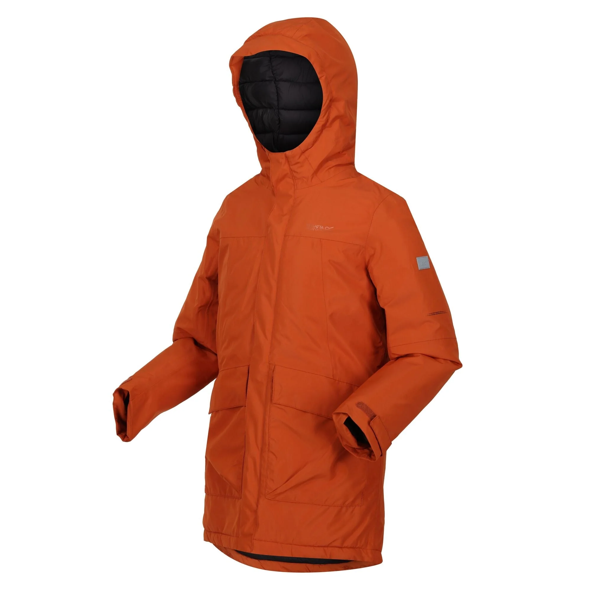 Product image 29