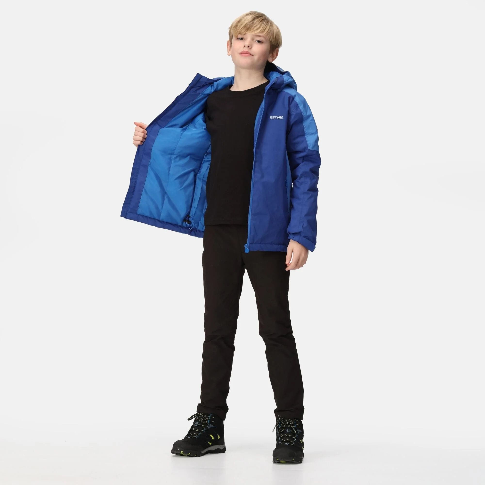 Product image 17