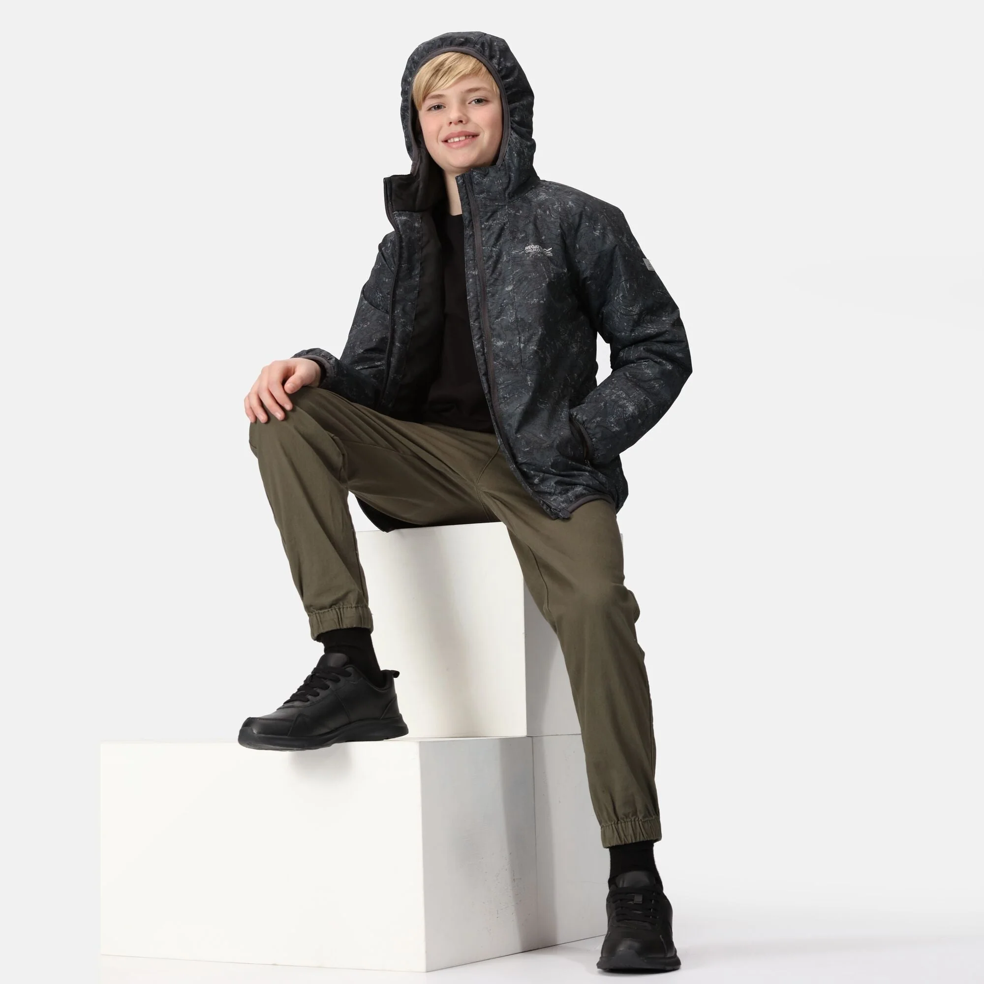 Product image 15