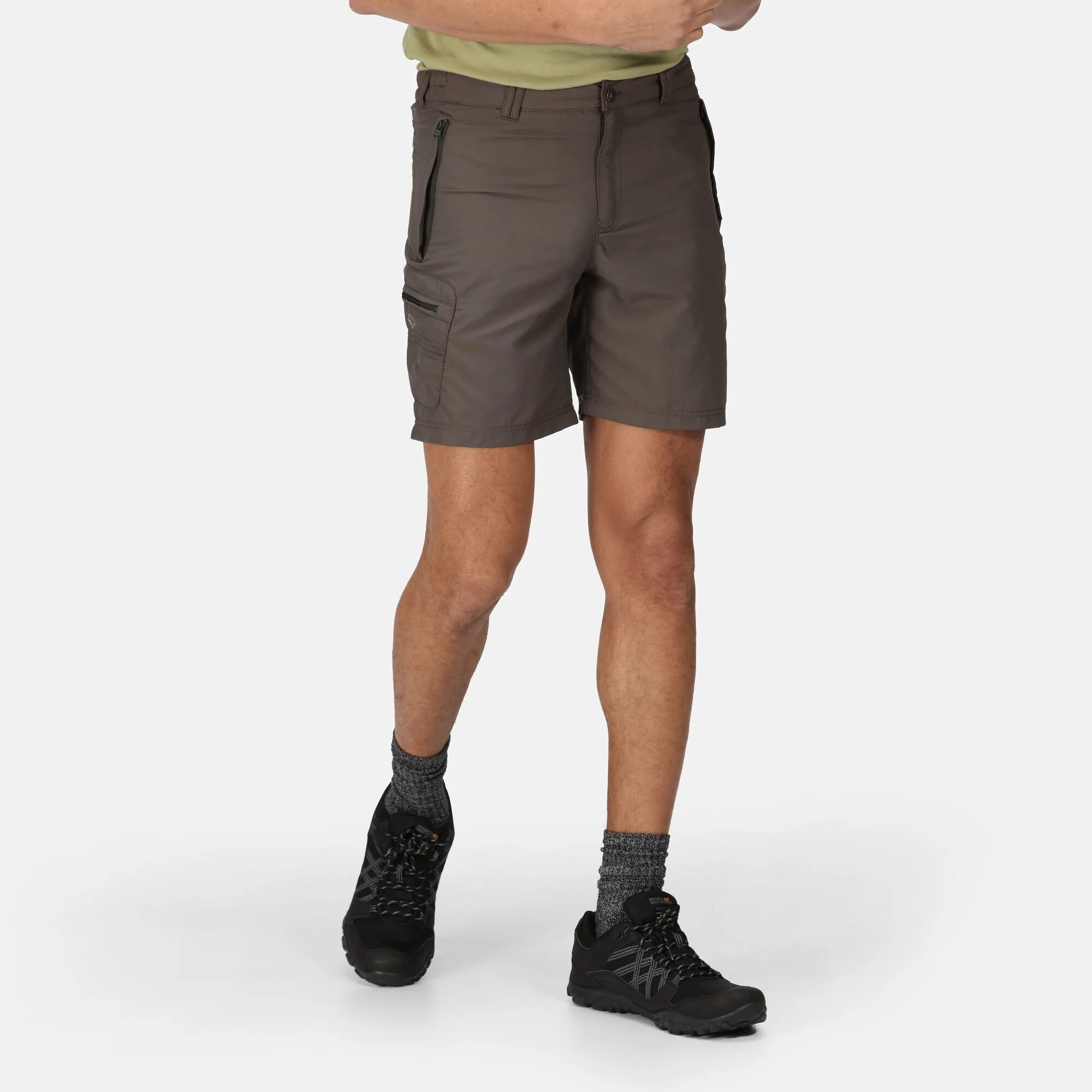 Product image 69