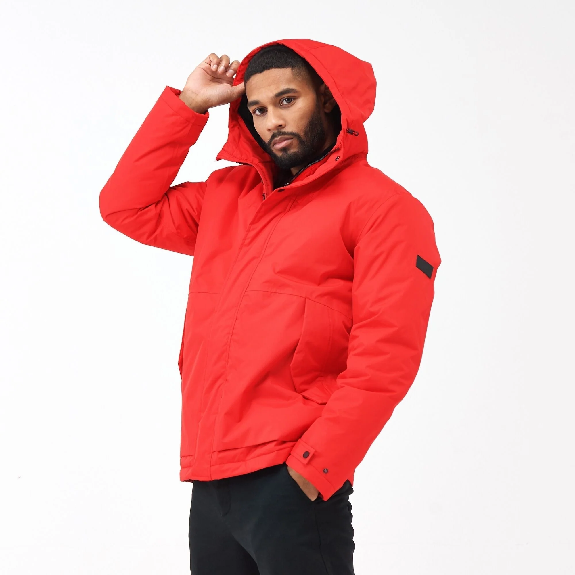 Product image 25