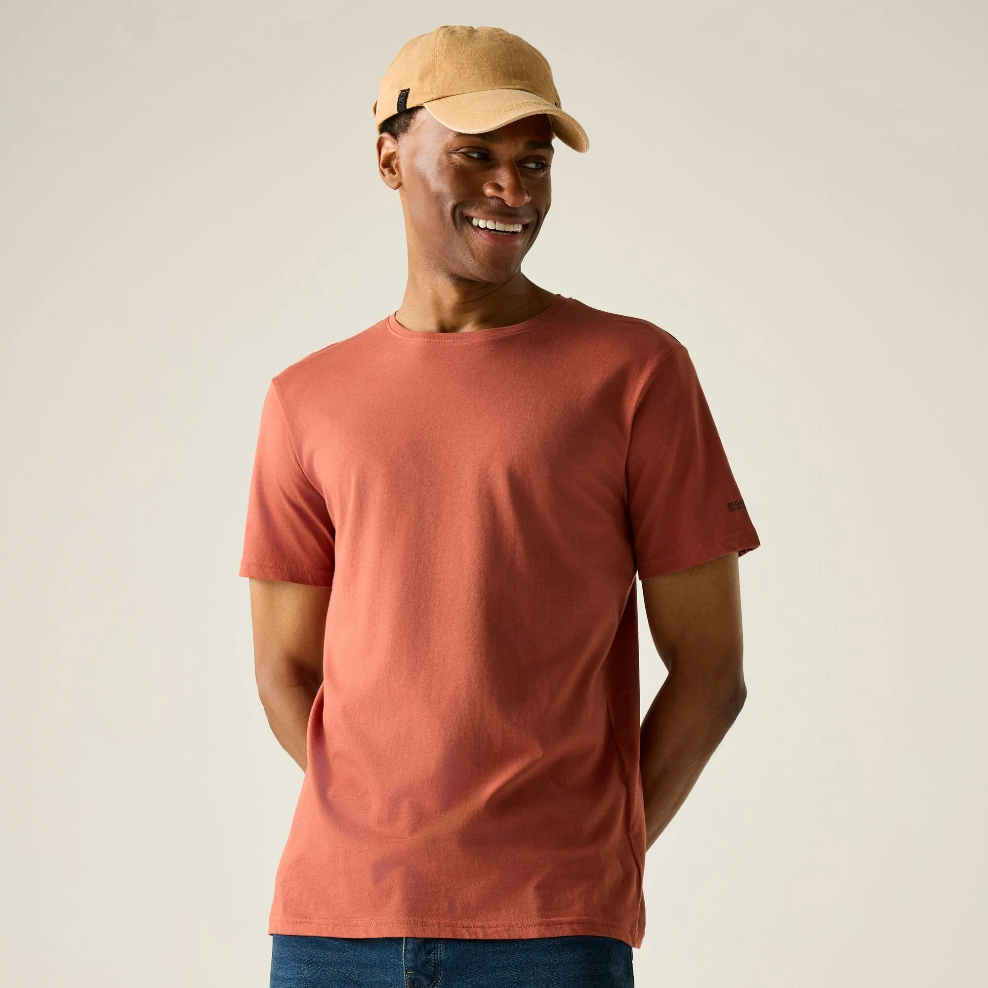 Product image 56