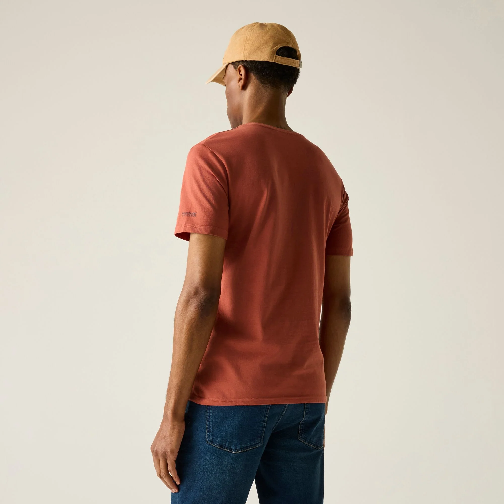 Product image 57