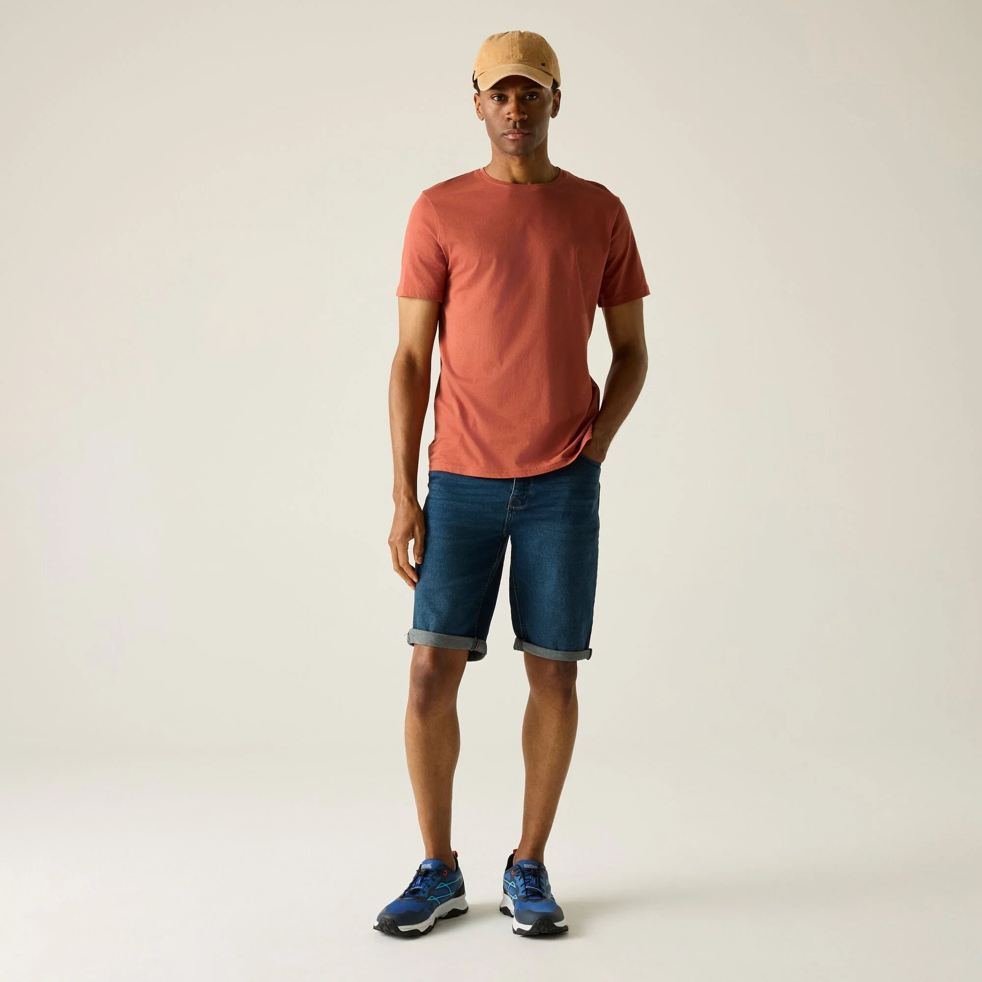 Product image 58