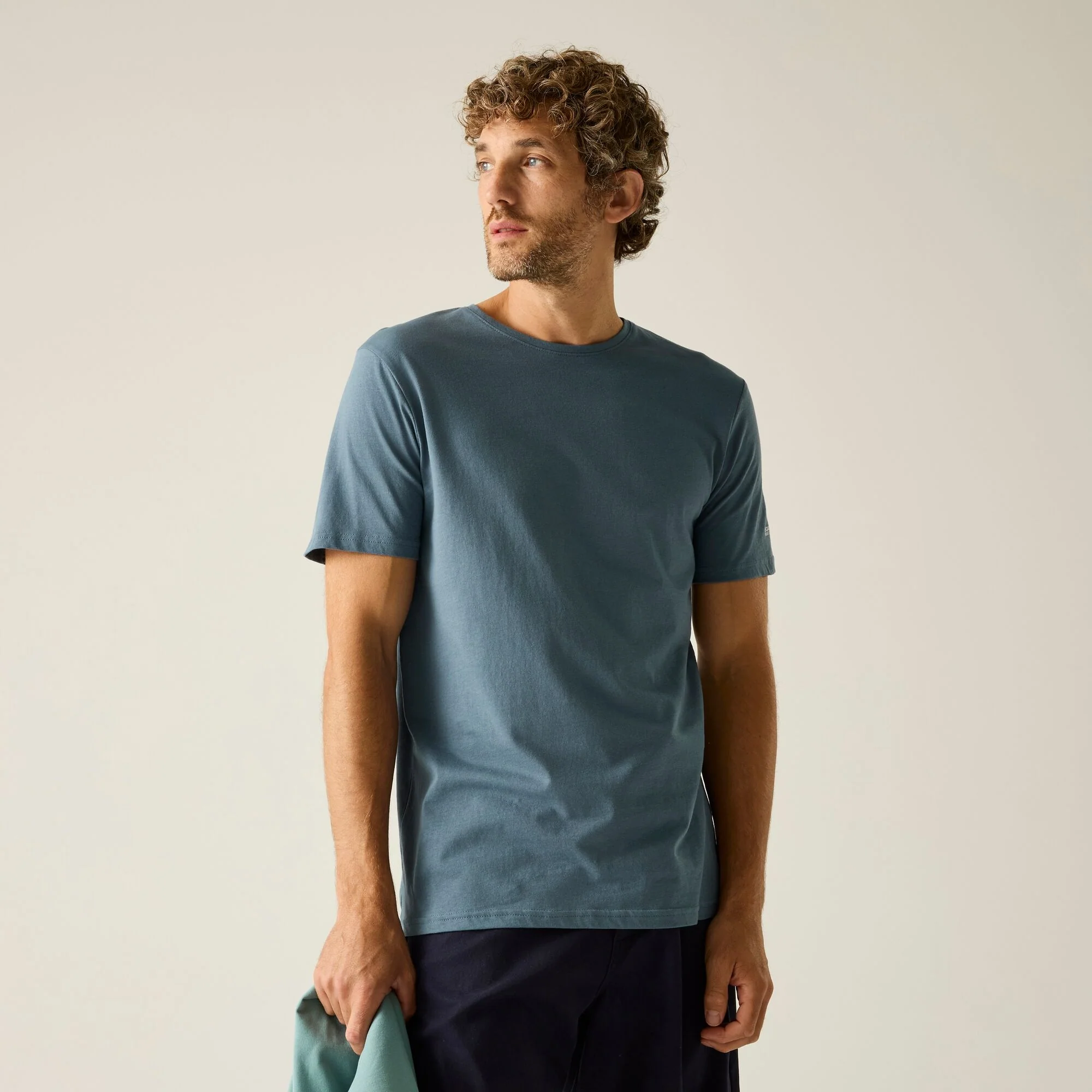 Product image 63