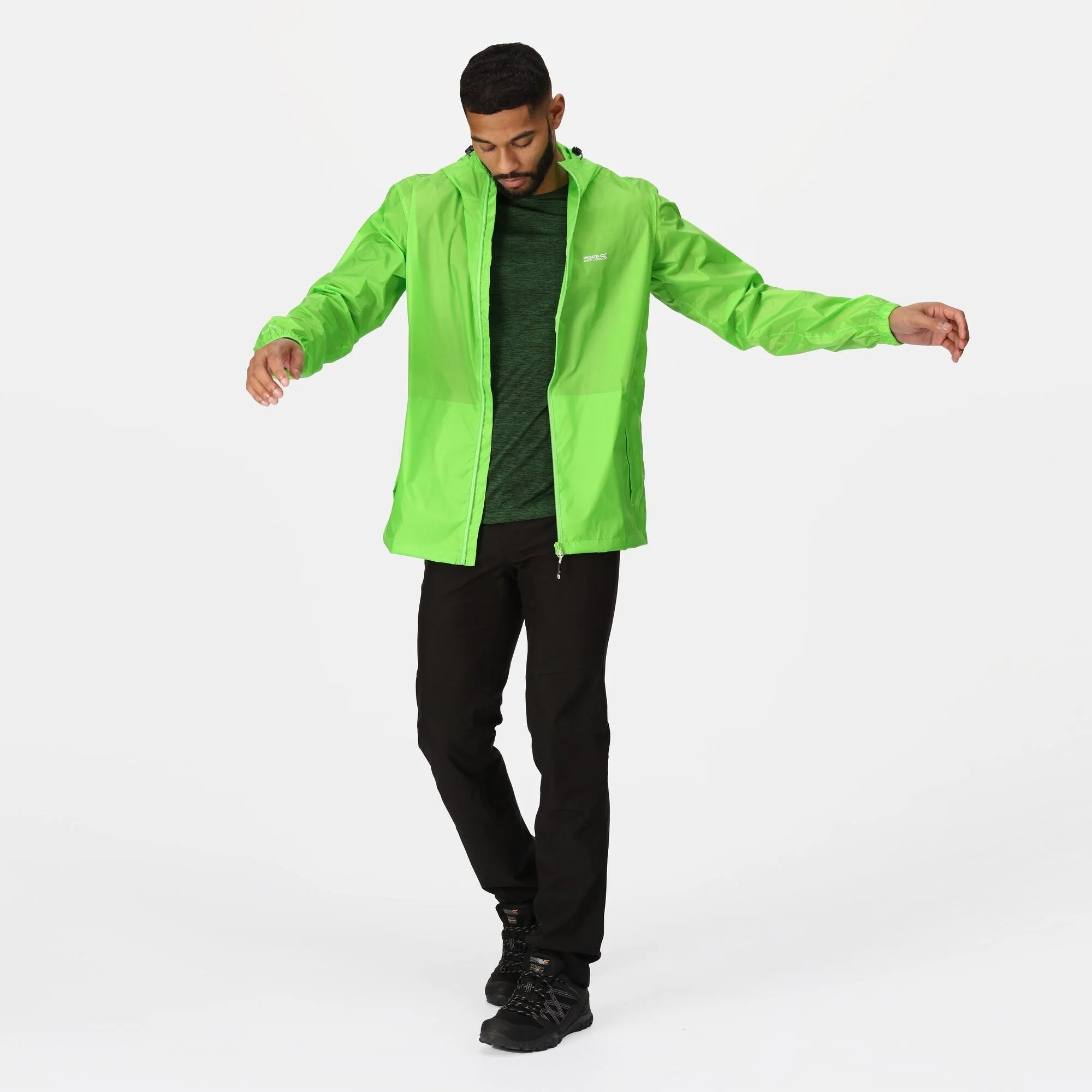 Product image 45