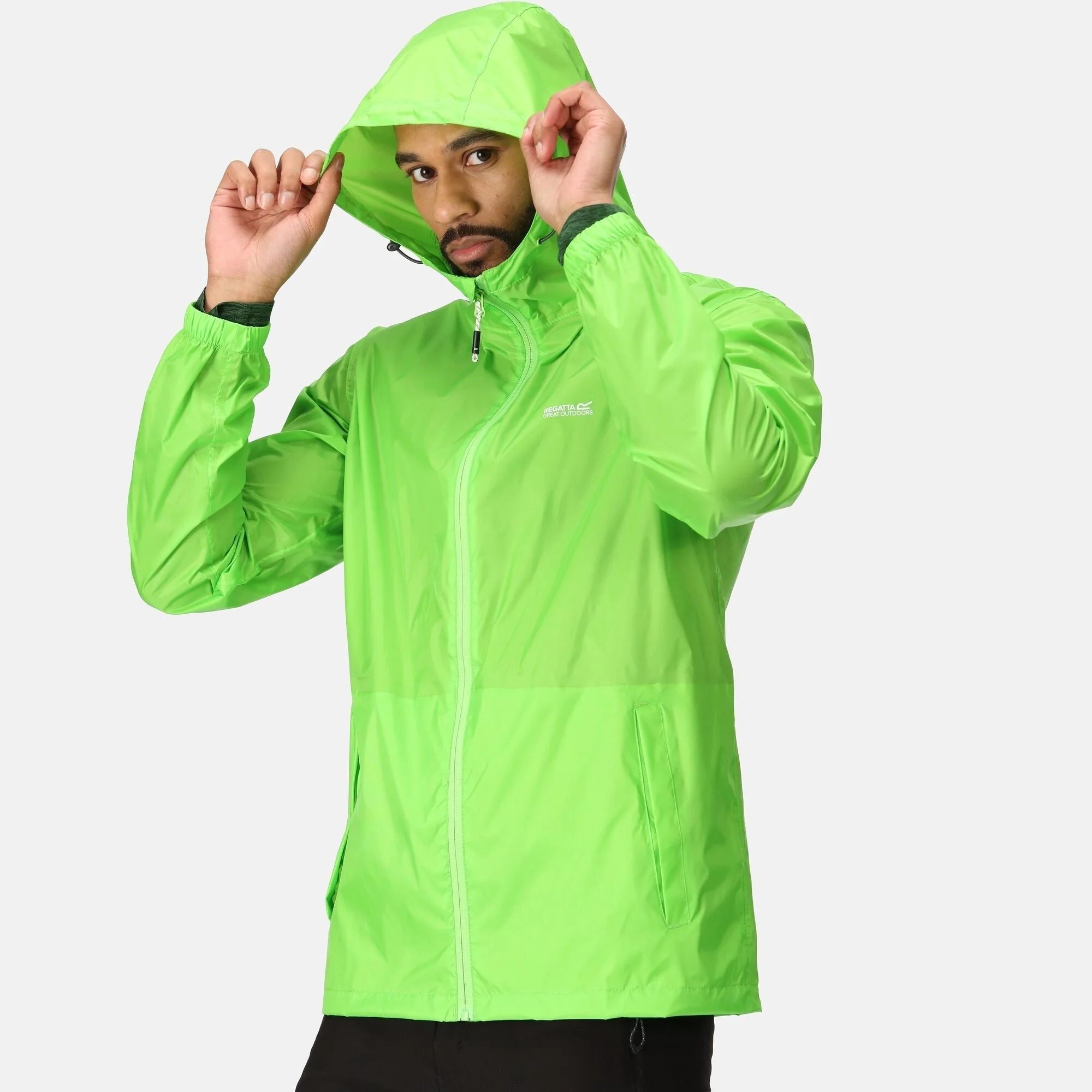 Product image 46