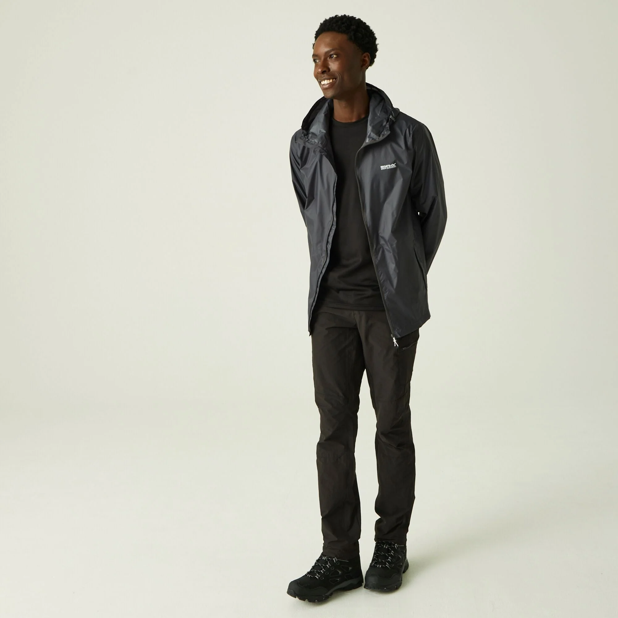 Product image 64