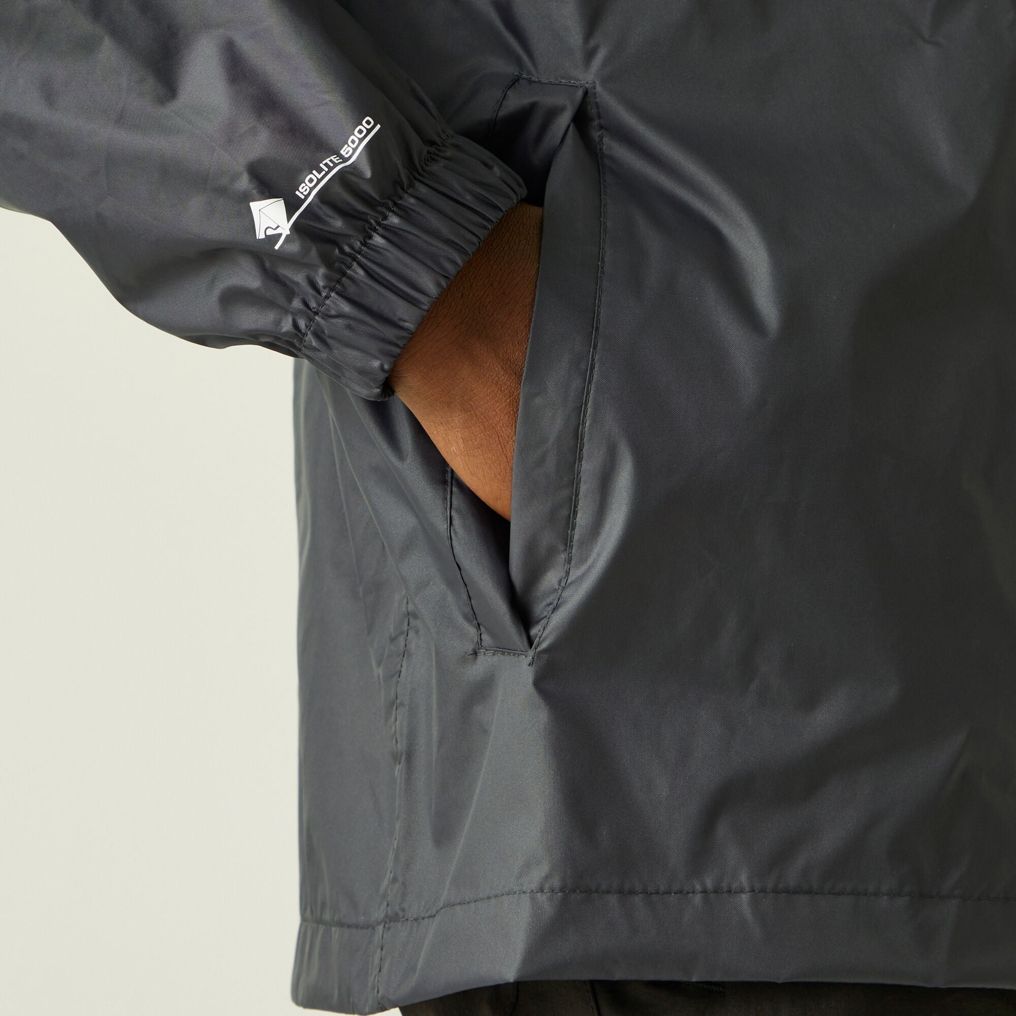 Product image 66