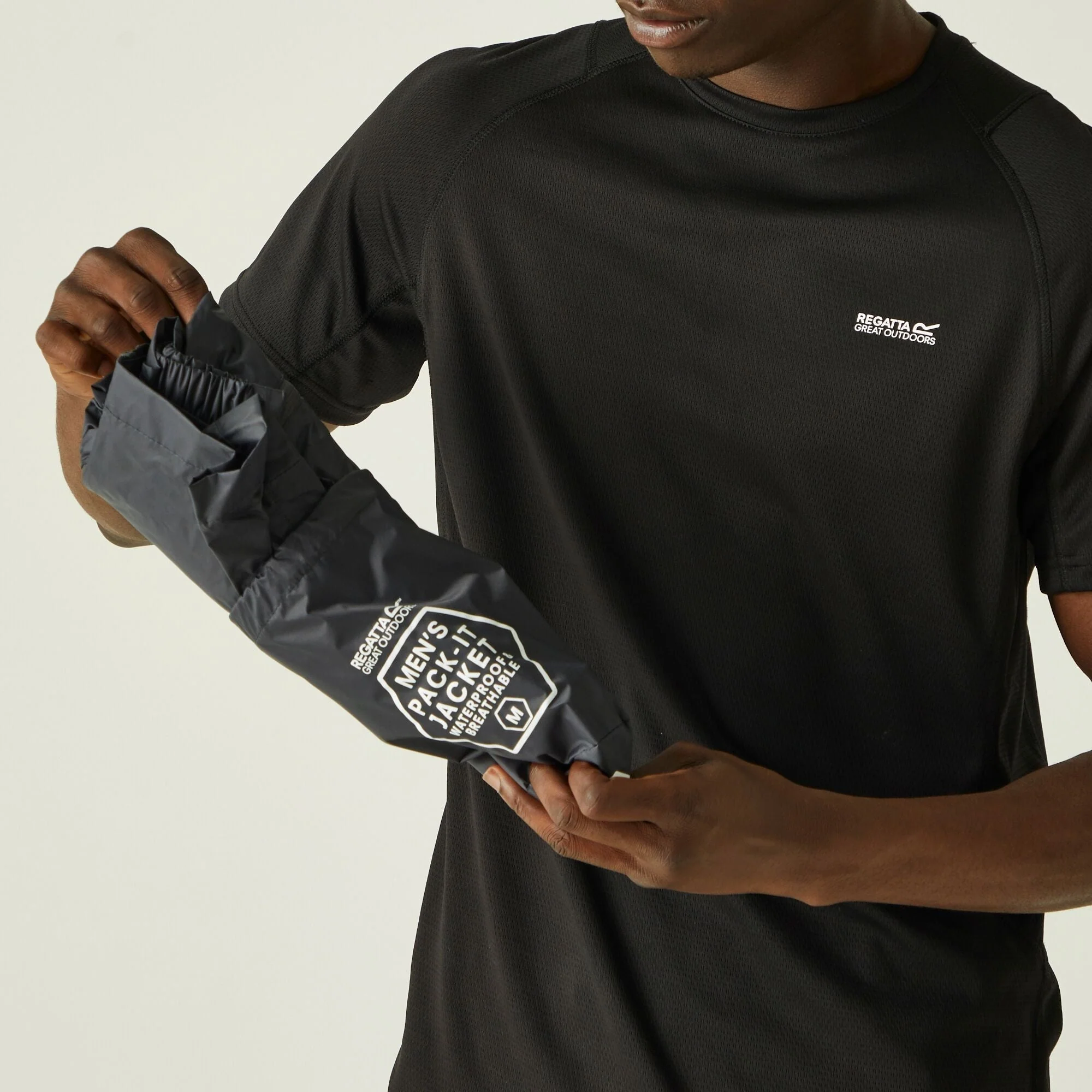 Product image 67