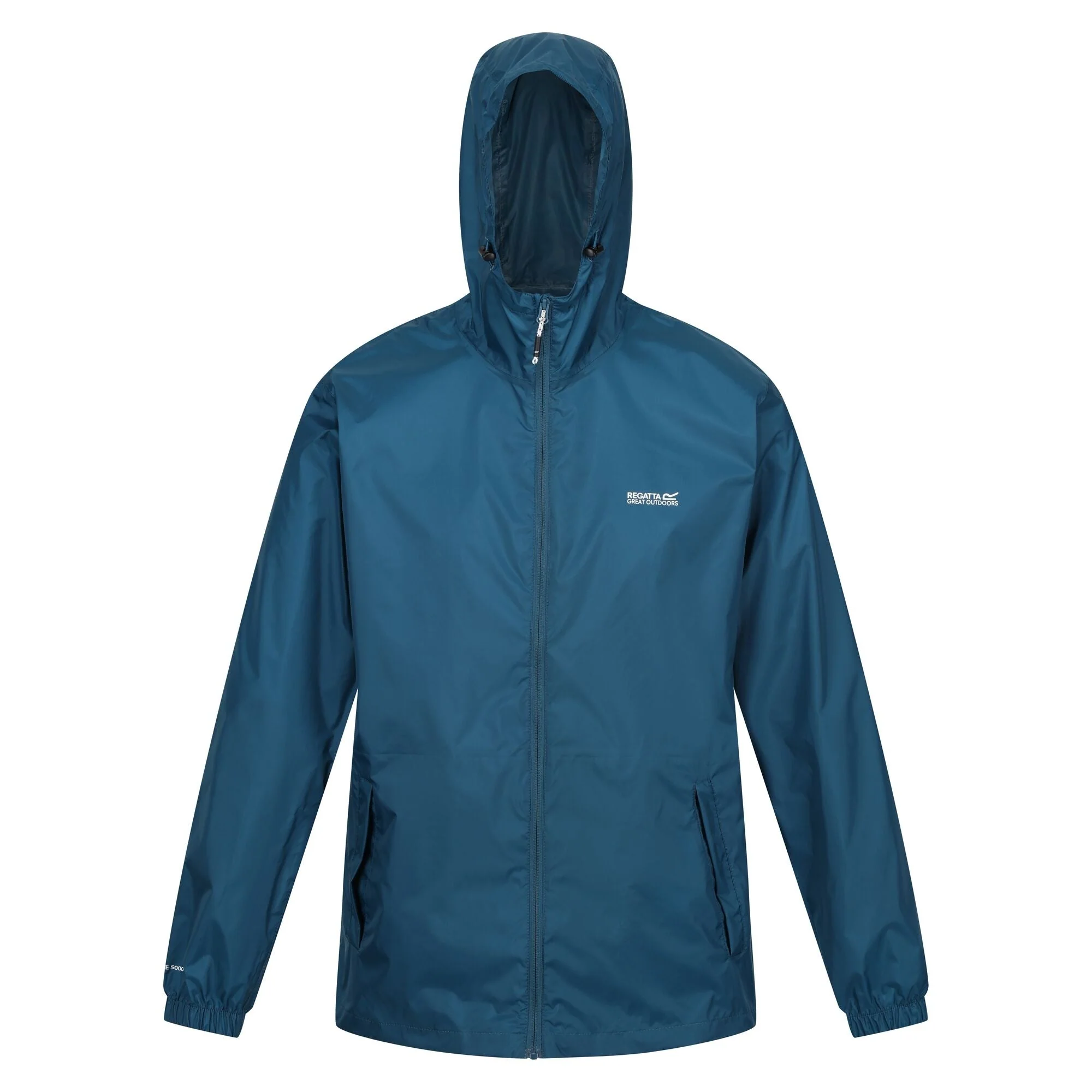 Product image 68