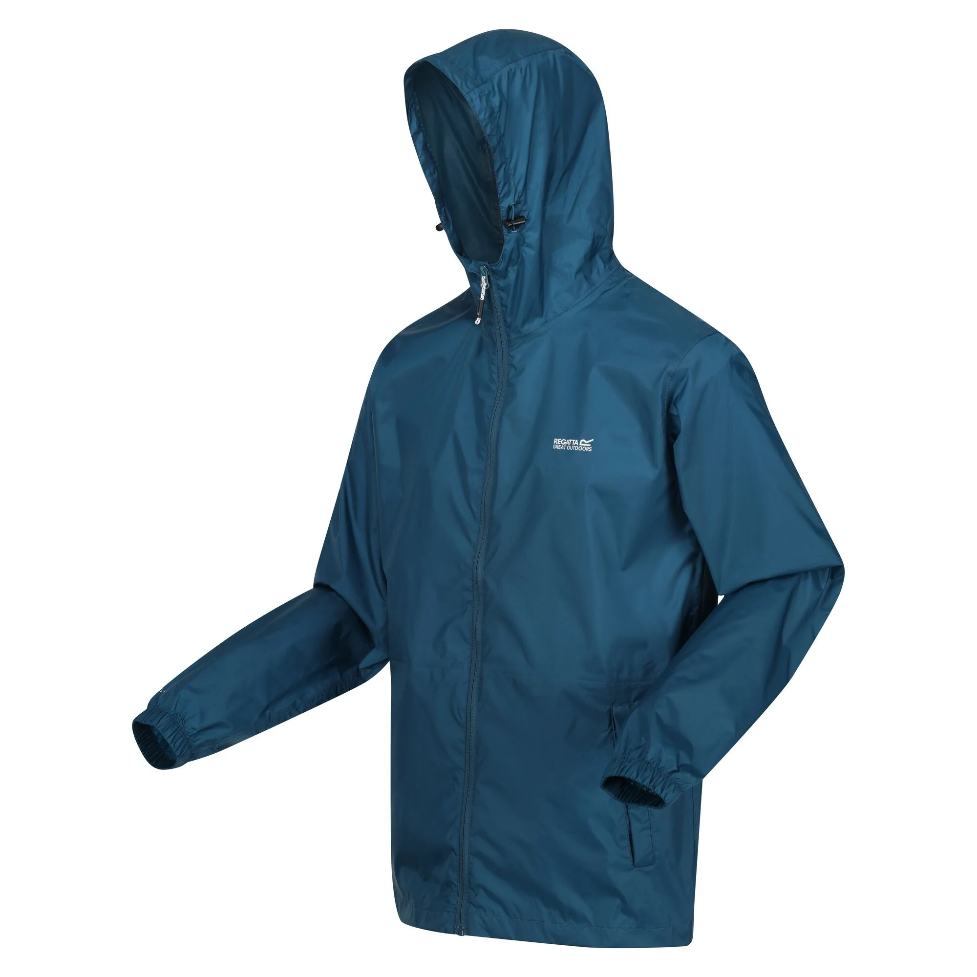 Product image 70