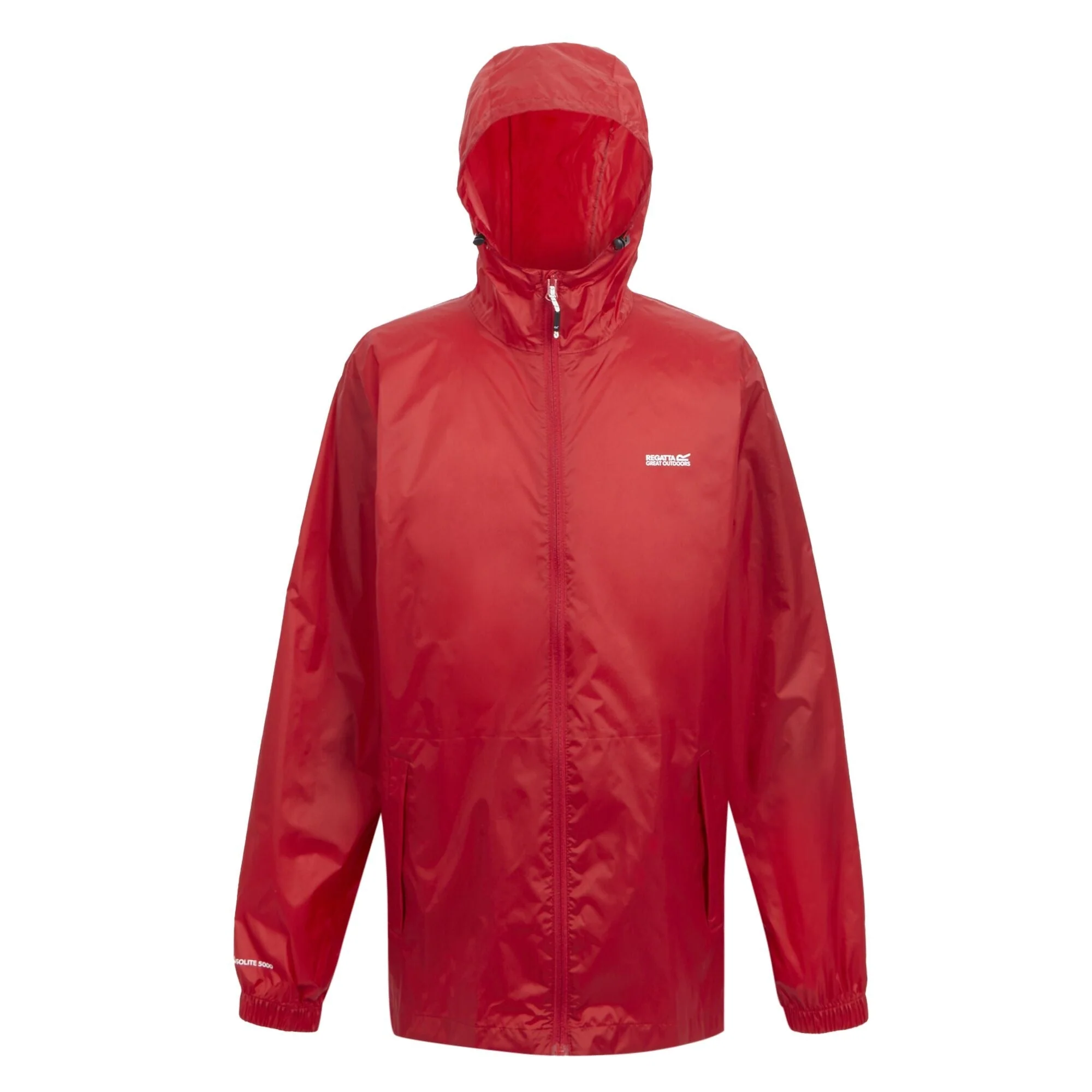 Product image 71