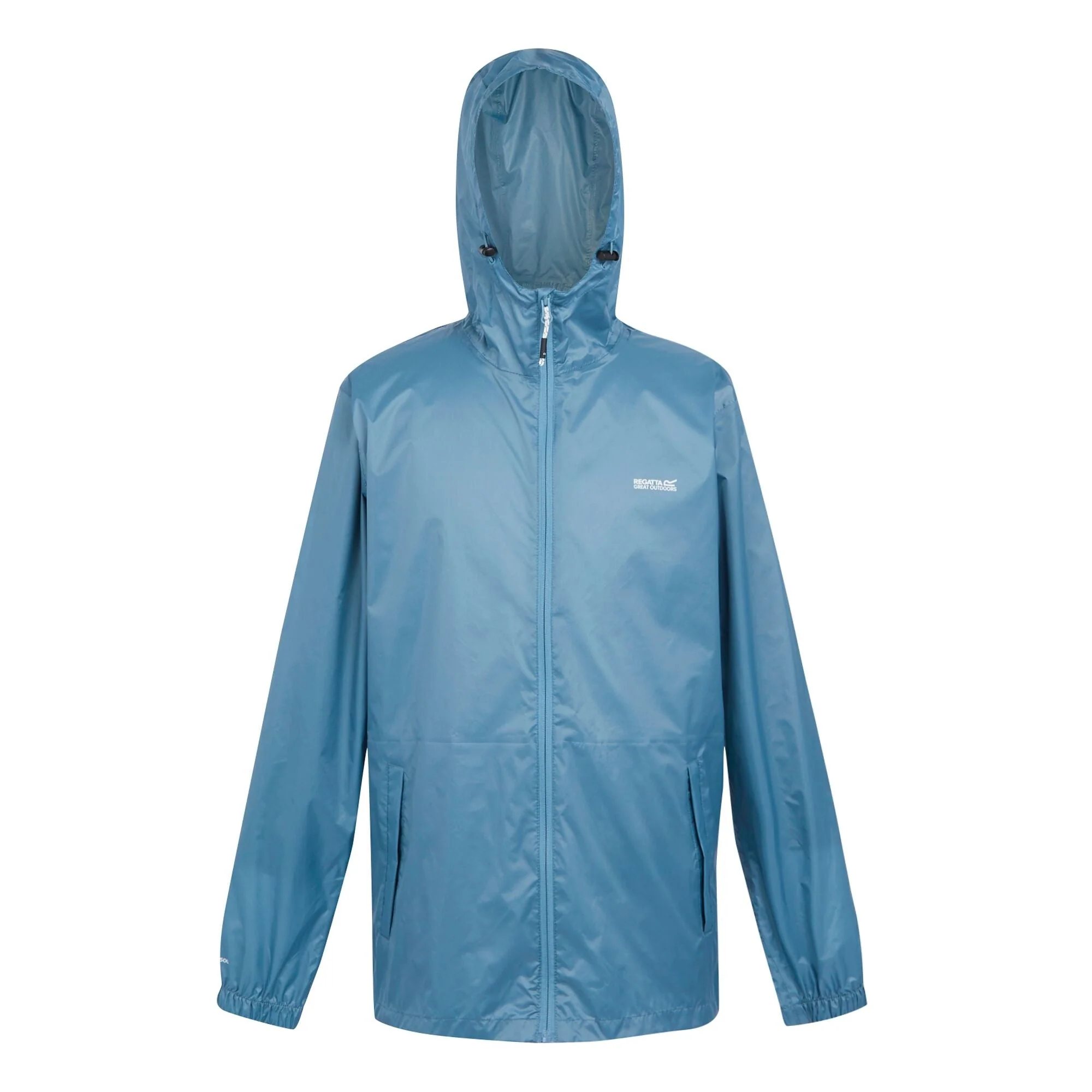 Product image 74