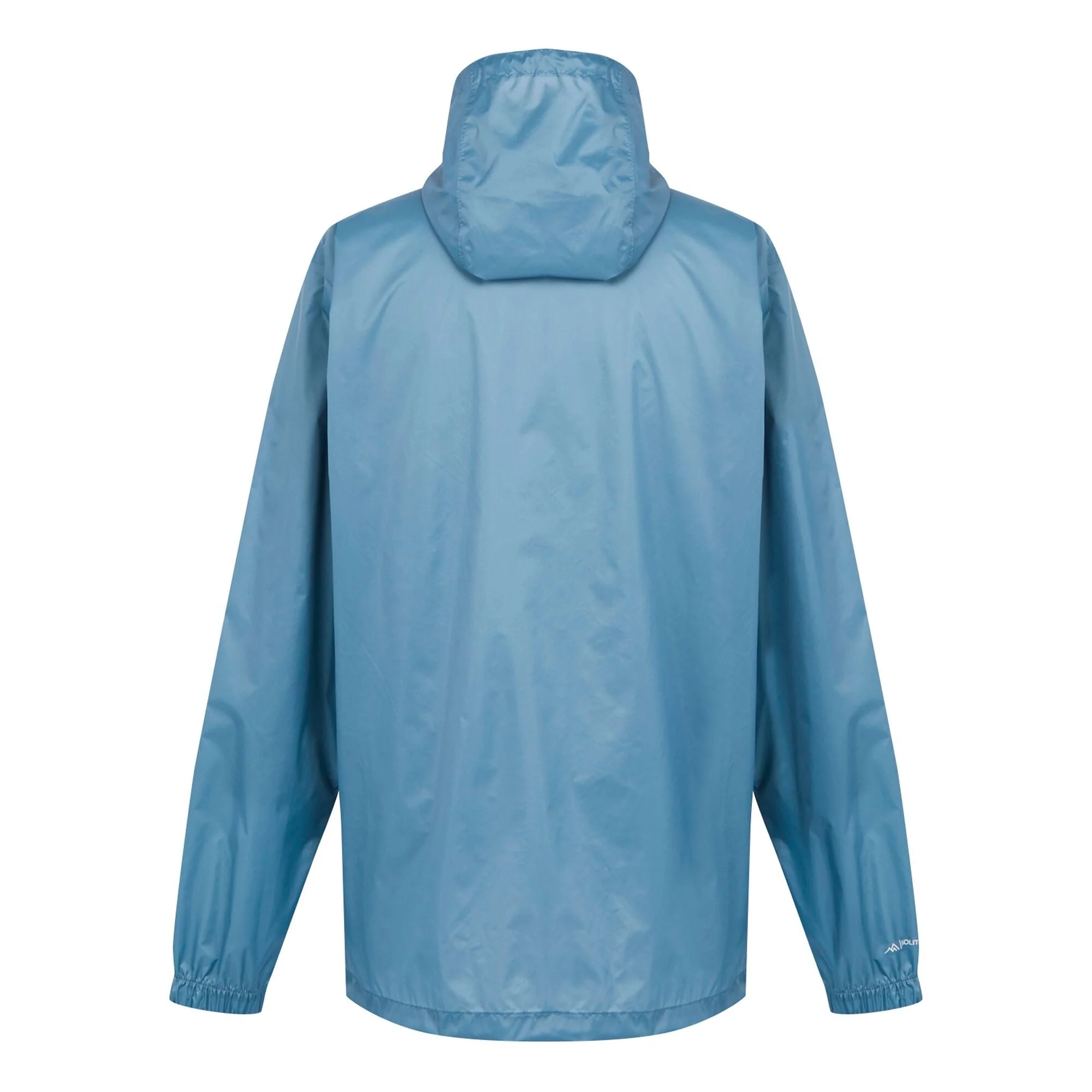 Product image 75