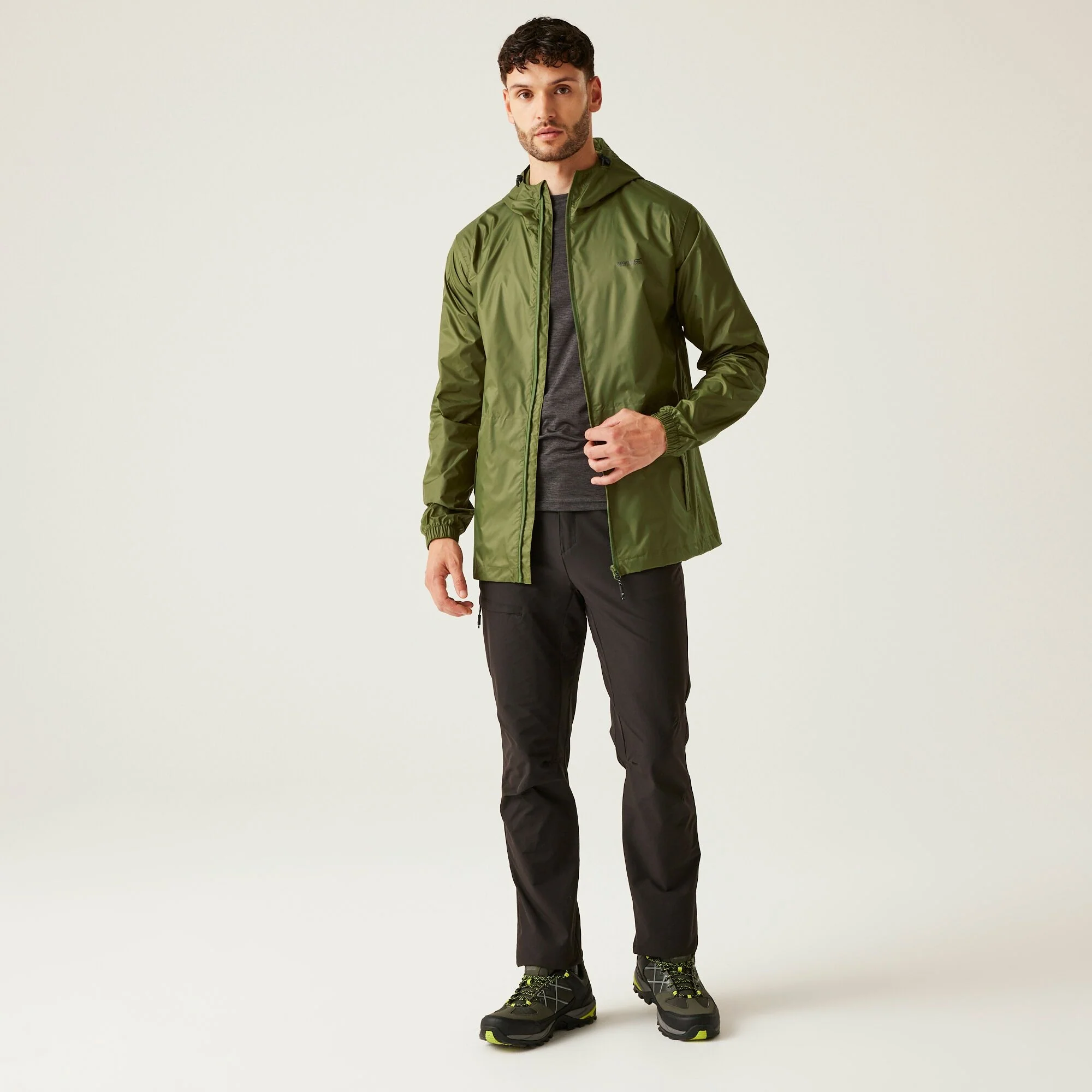 Product image 77