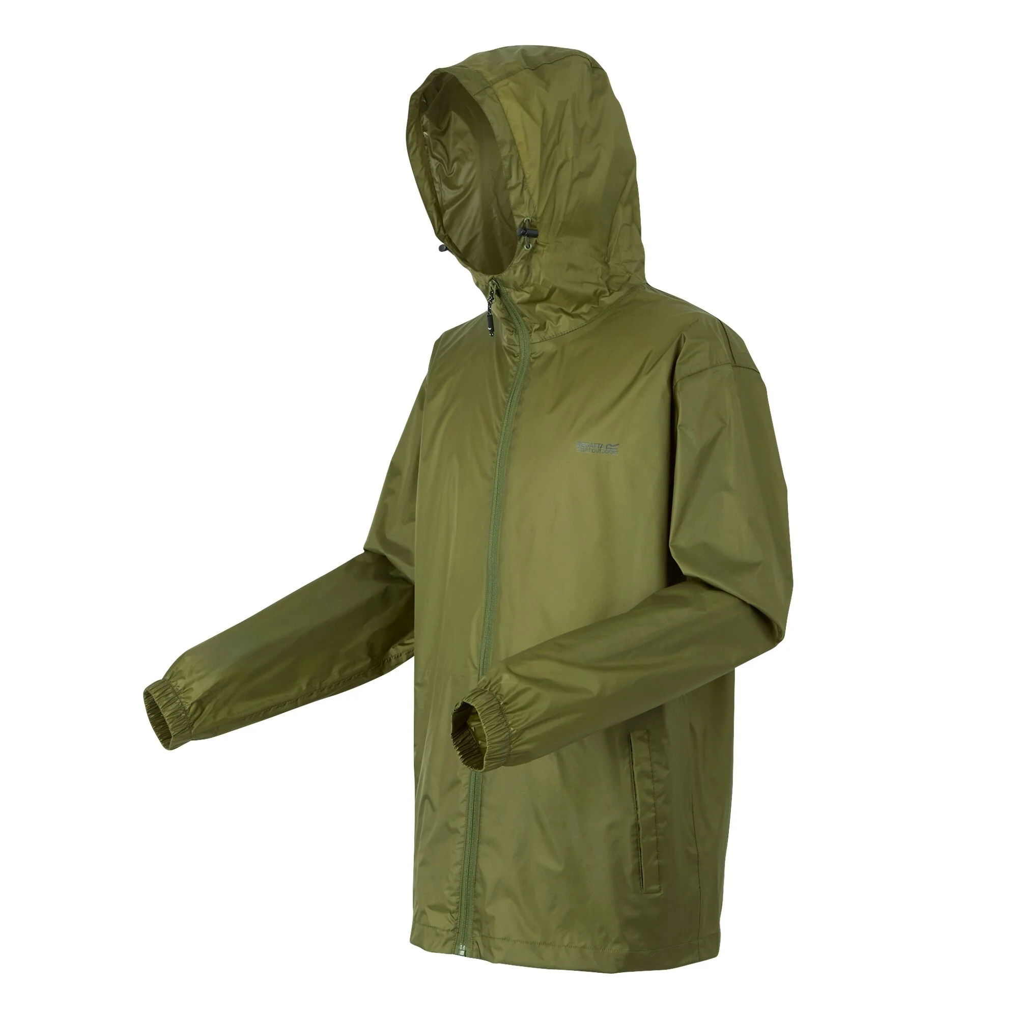 Product image 79