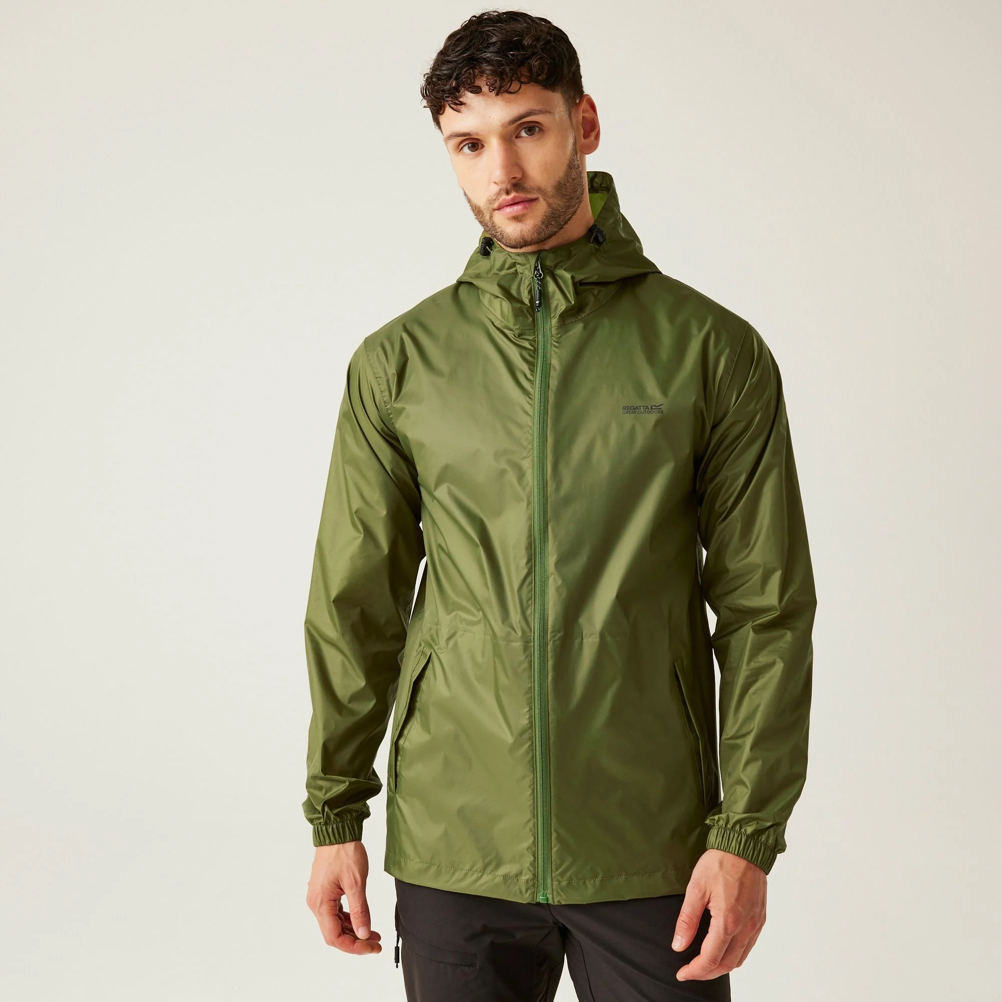Product image 80