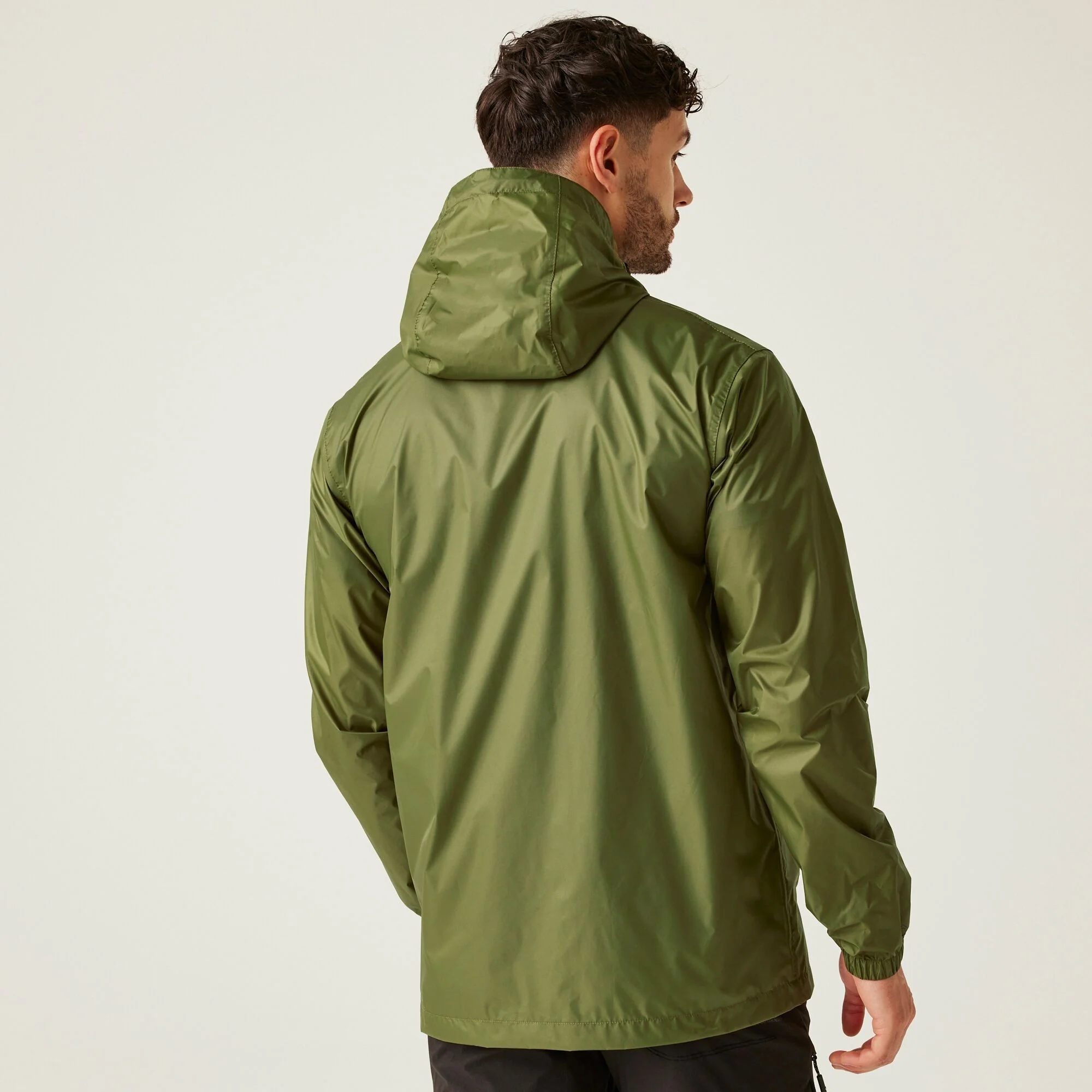 Product image 81